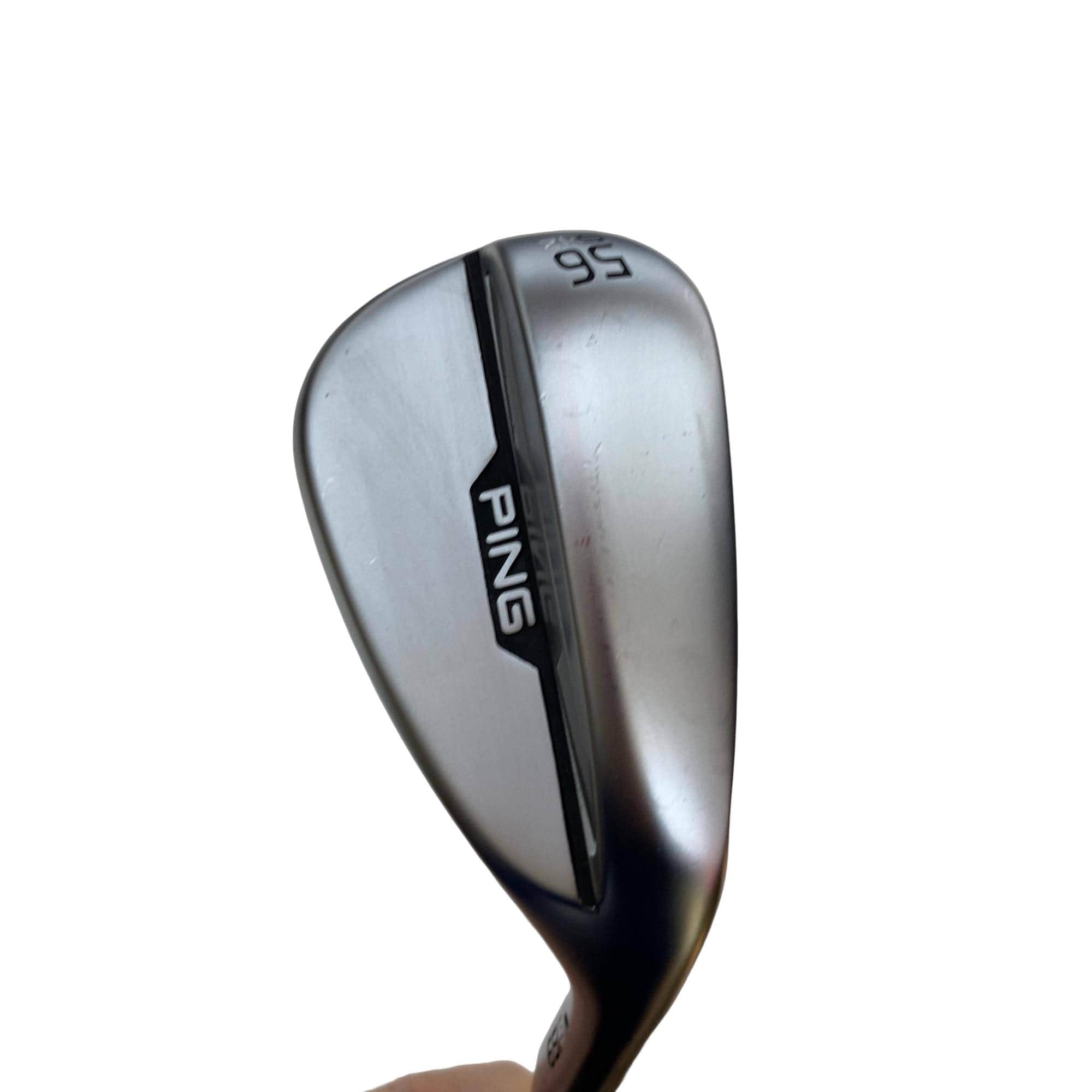 �o�h�m�f�@���P�T�X�@�T�U°�^�P�Q°�@�r