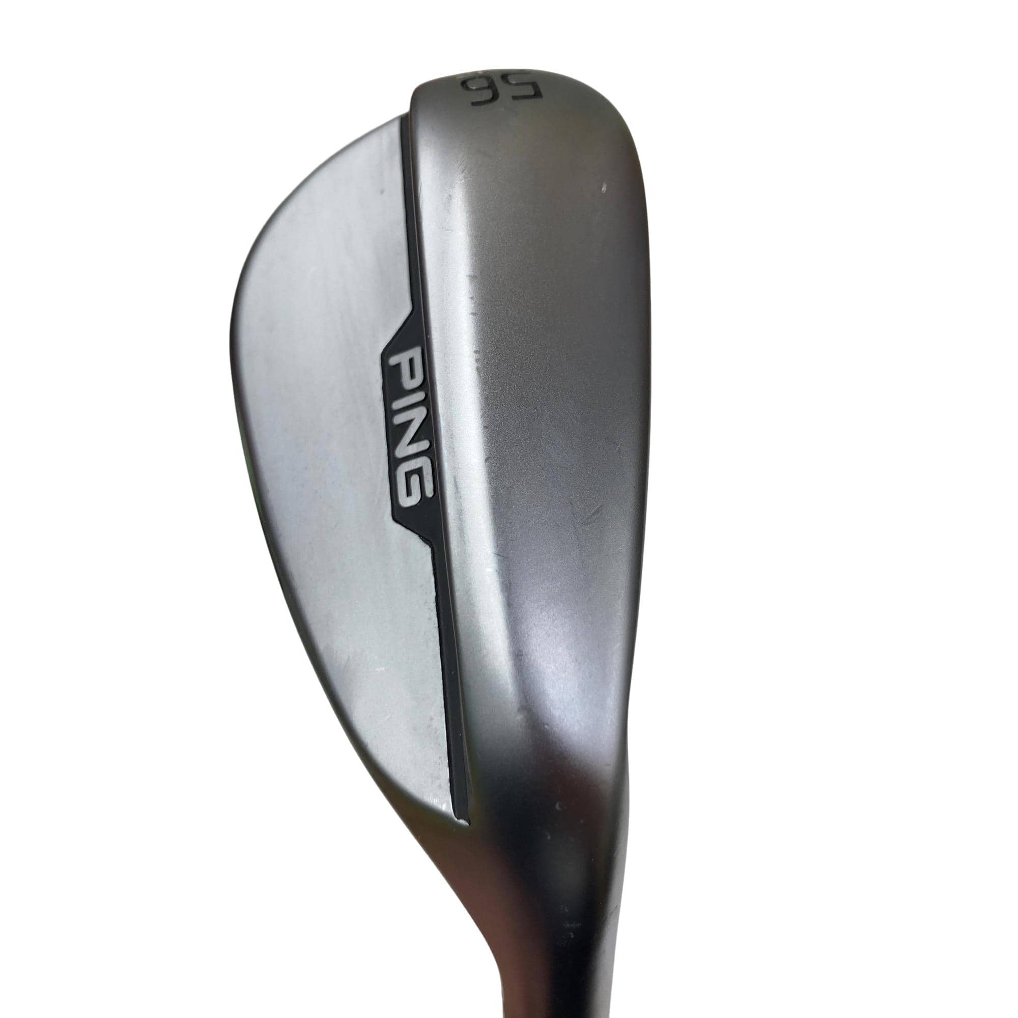 �o�h�m�f�@���P�T�X�@�T�U°�^�P�Q°�@�r