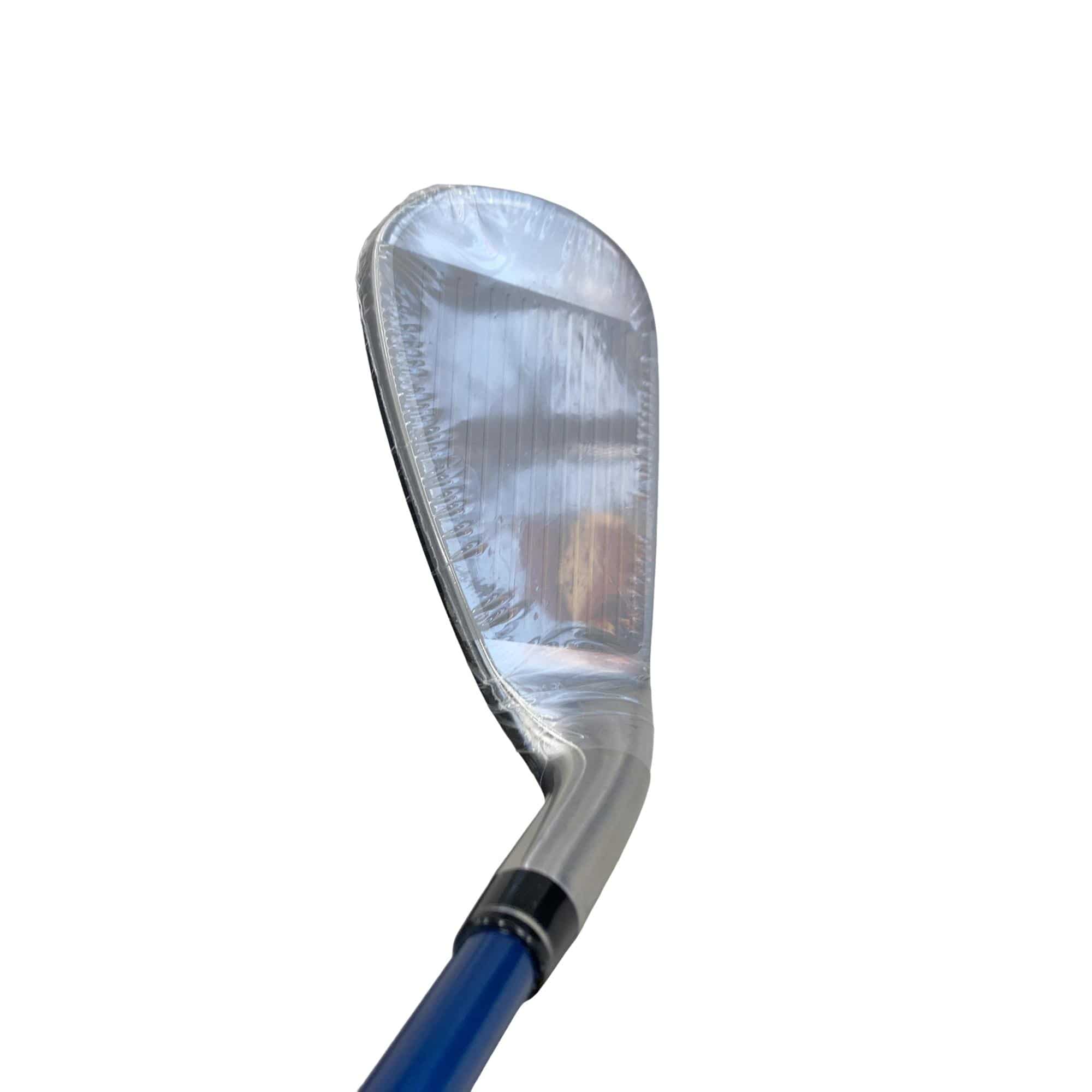 �w�w�h�n�i�Q�O�Q�S�j�@�T�r�@���t�e�B�i���{���F�T�{�Z�b�g�j