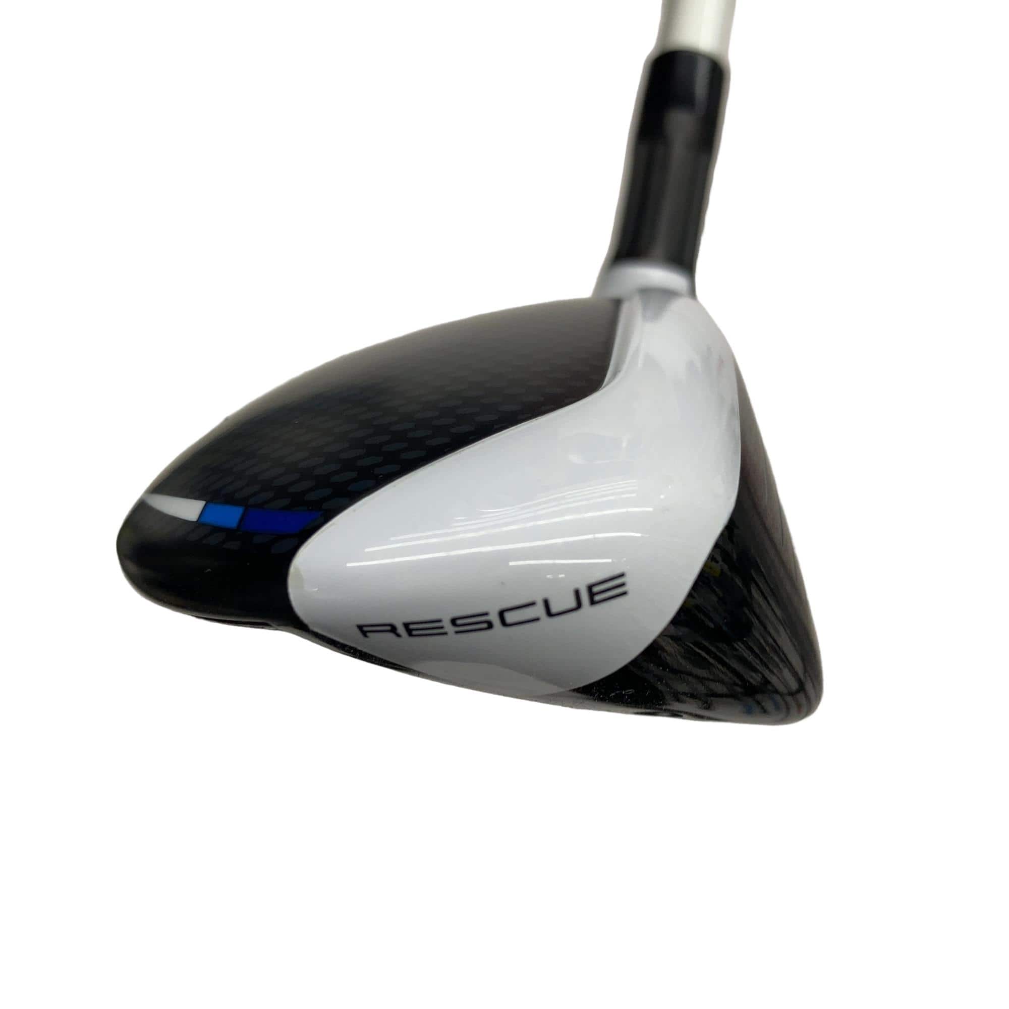 �r�h�l�Q�@�l�`�w�@�t�U�@���f�B�[�X