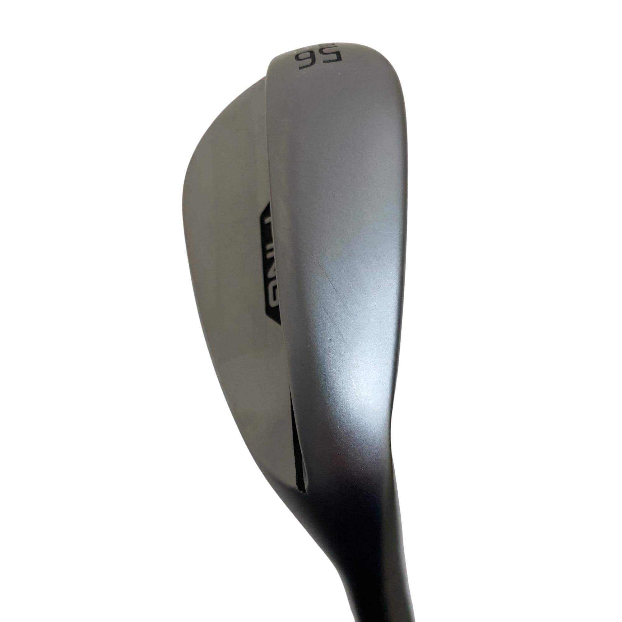 �o�h�m�f�@���P�T�X�@�T�U°�^�P�Q°�@�r