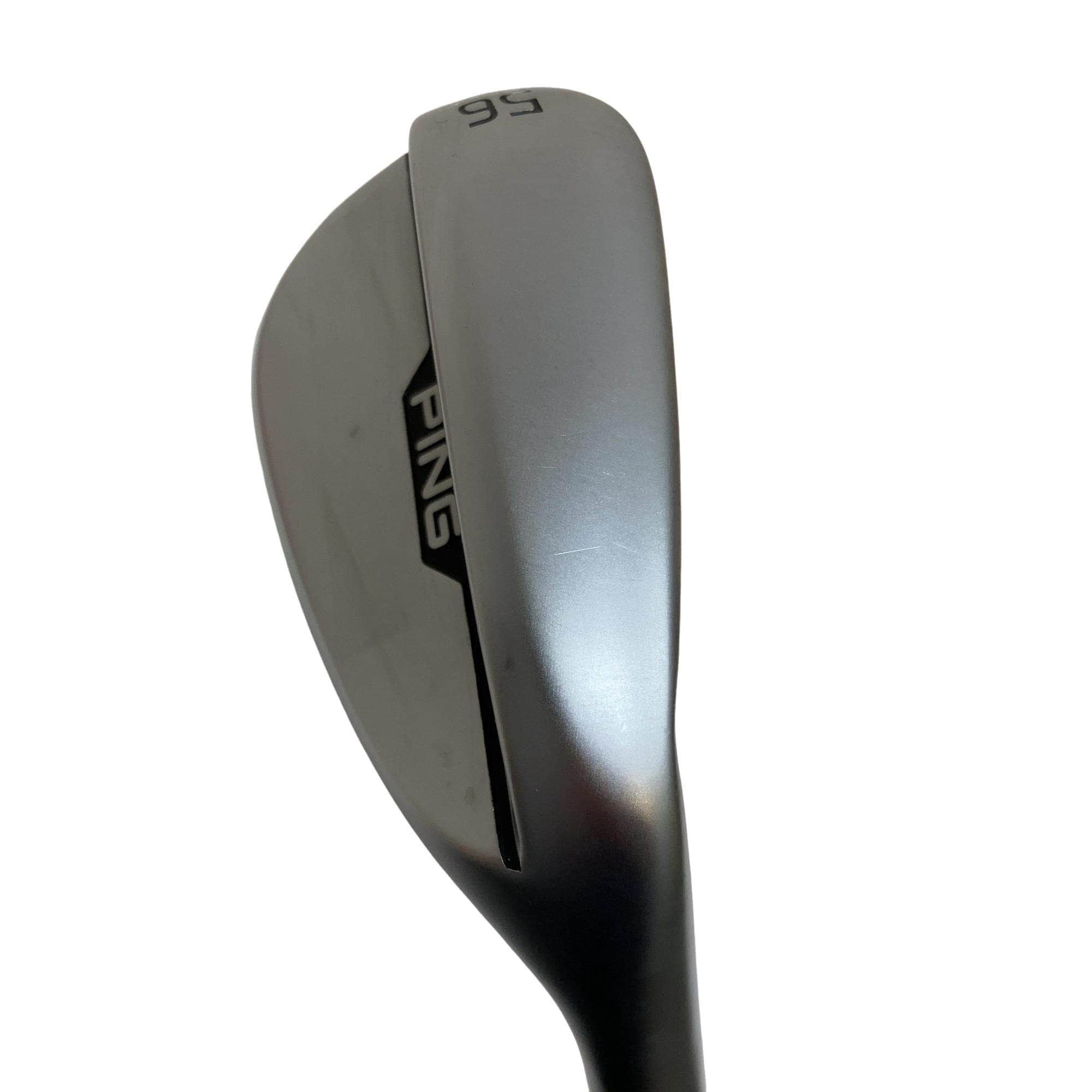 �o�h�m�f�@���P�T�X�@�T�U°�^�P�Q°�@�r