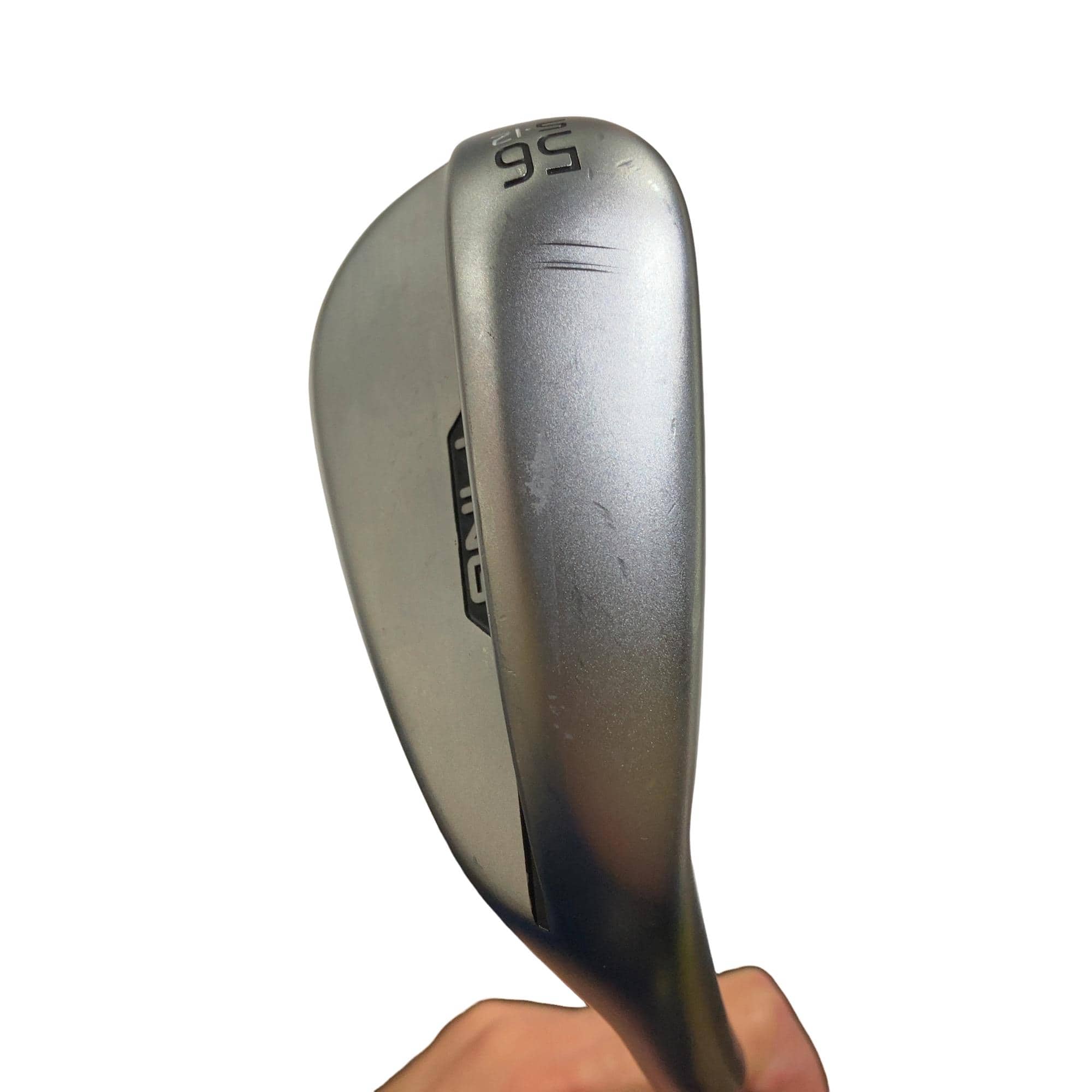 �o�h�m�f�@���P�T�X�@�T�U°�^�P�Q°�@�r