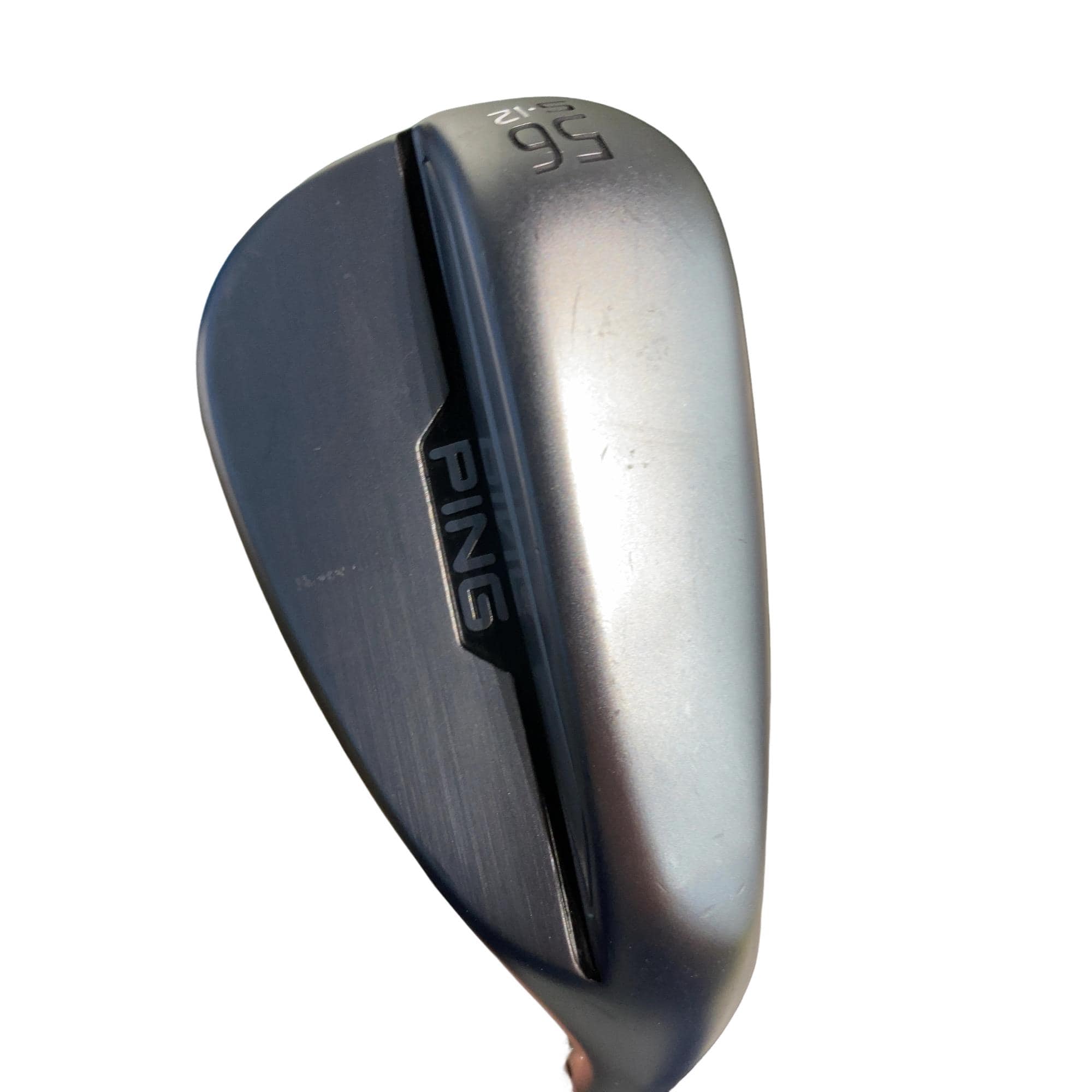 �o�h�m�f�@���P�T�X�@�T�U°�^�P�Q°�@�r