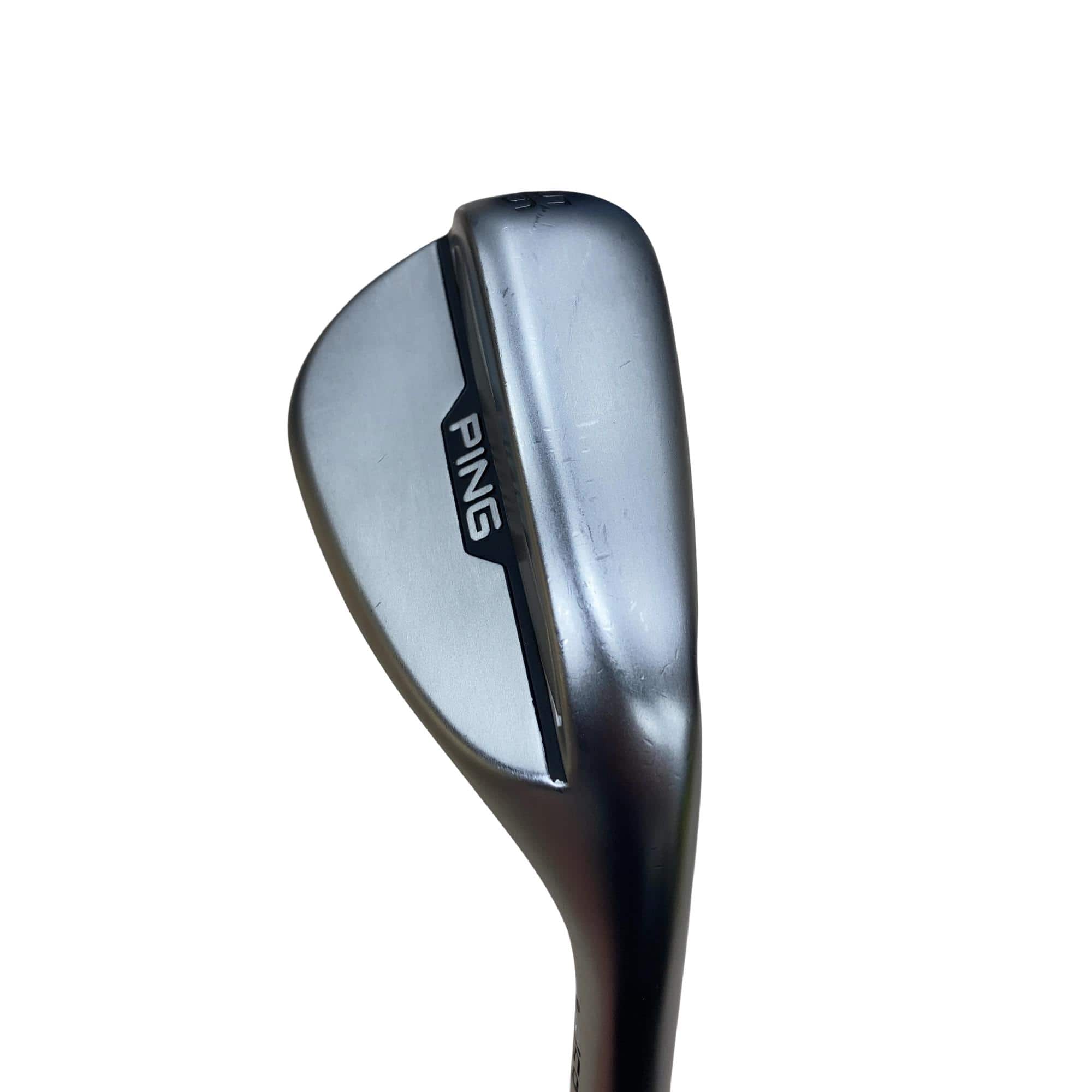 �o�h�m�f�@���P�T�X�@�T�U°�^�P�Q°�@�r