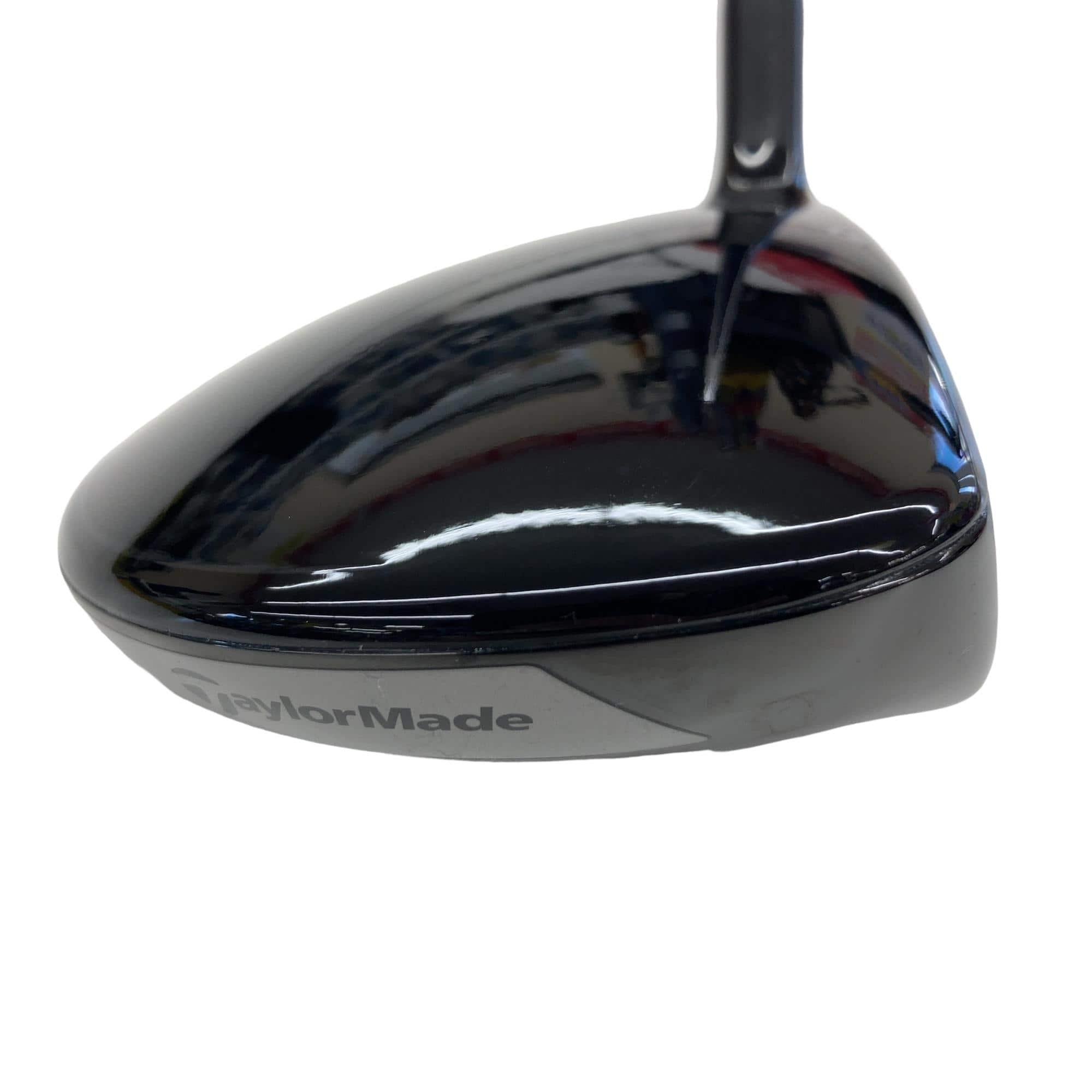 �p���P�O�@�R�v