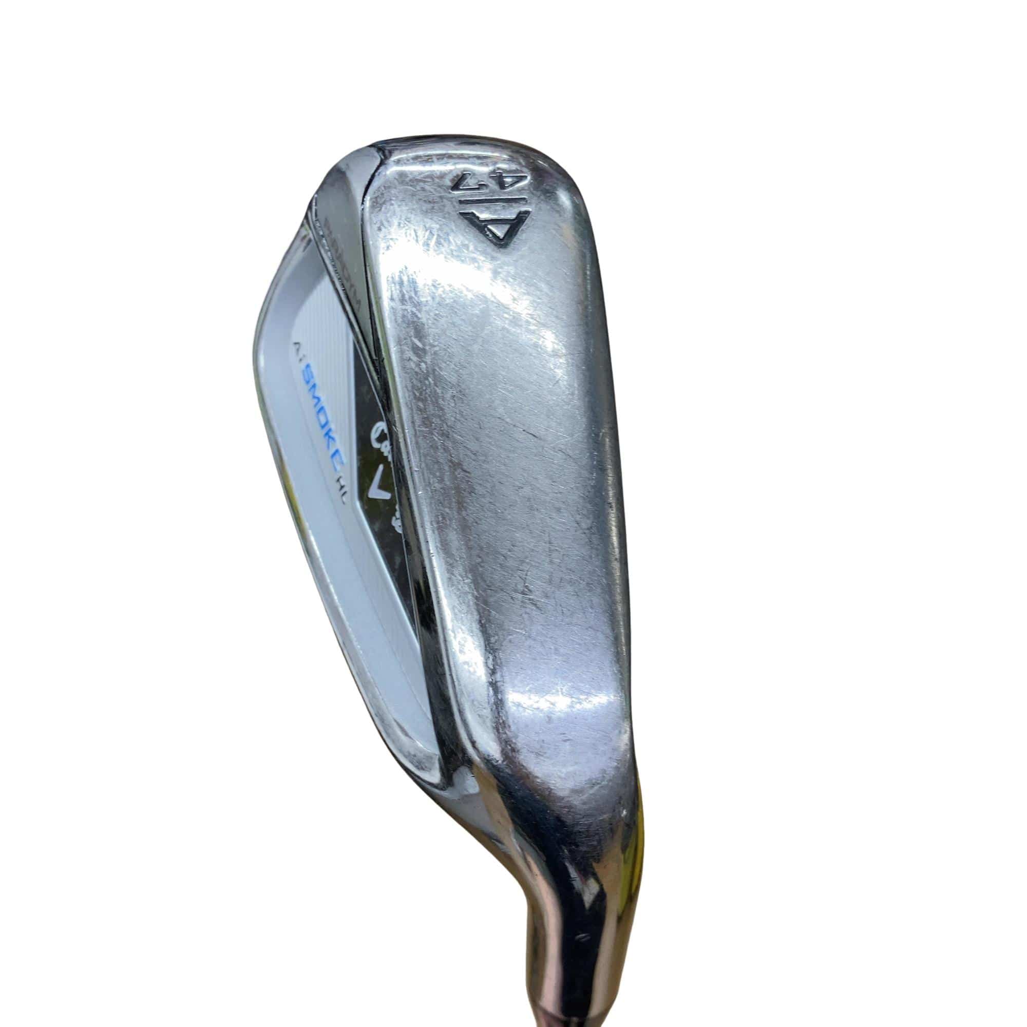 �o�`�q�`�c�x�l�@�`���@�r�l�n�j�d�@�g�k�@�`�v