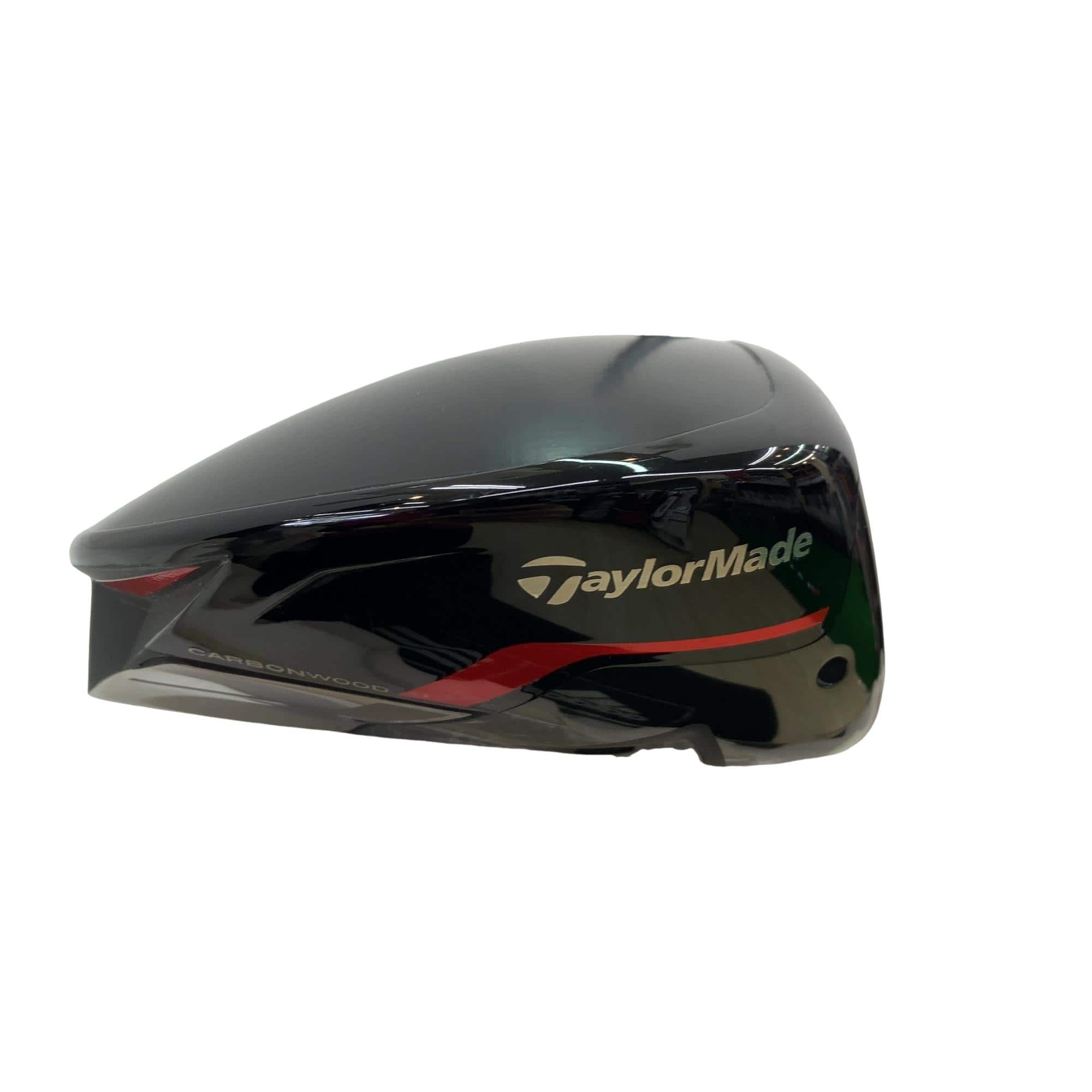 �r�s�d�`�k�s�g�@�o�k�t�r�{�@�P�O�D�T°