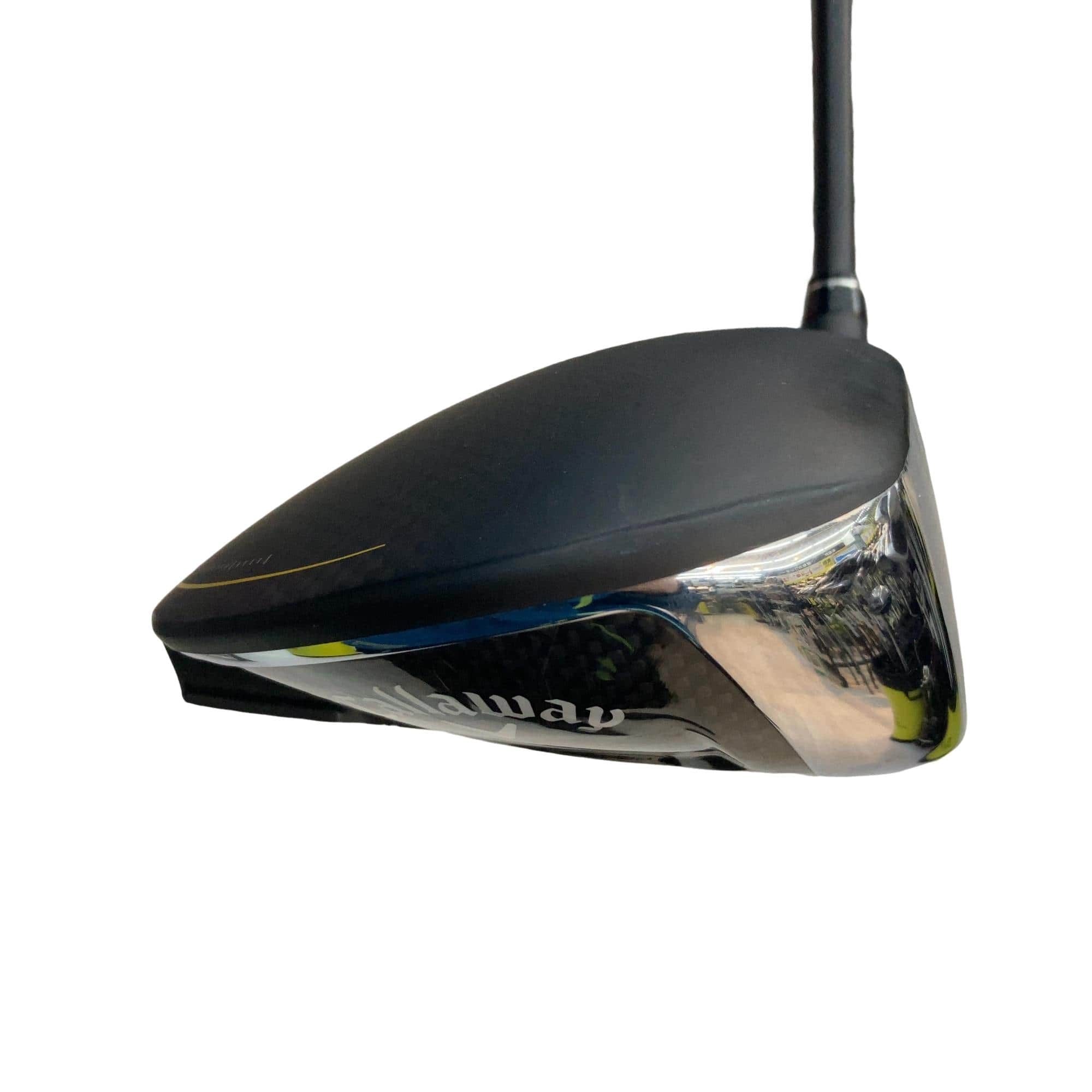 �q�n�f�t�d�@�r�s�@�l�`�w�@�e�`�r�s�@�@�X�D�T°