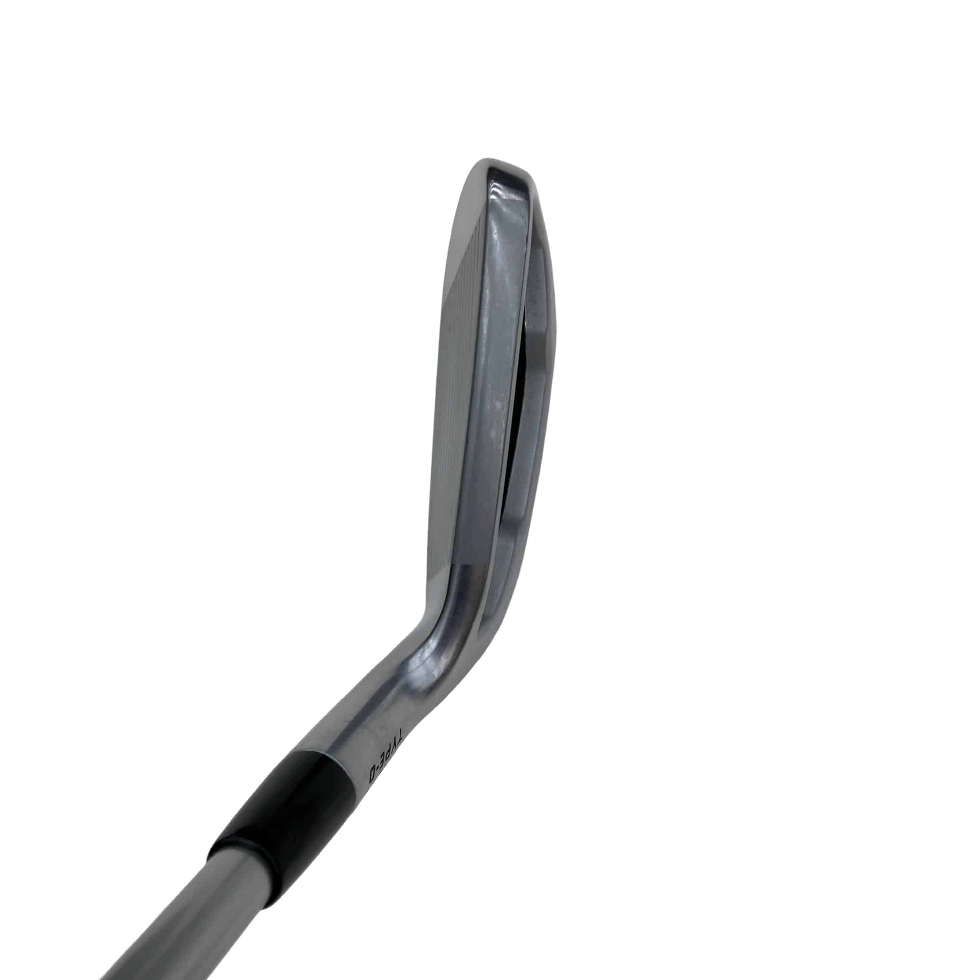 �s���������������@�u�f�R�i�Q�O�P�U�j�@�s�x�o�d�|�c�@�T�r�i���{���F�S�{�Z�b�g�j