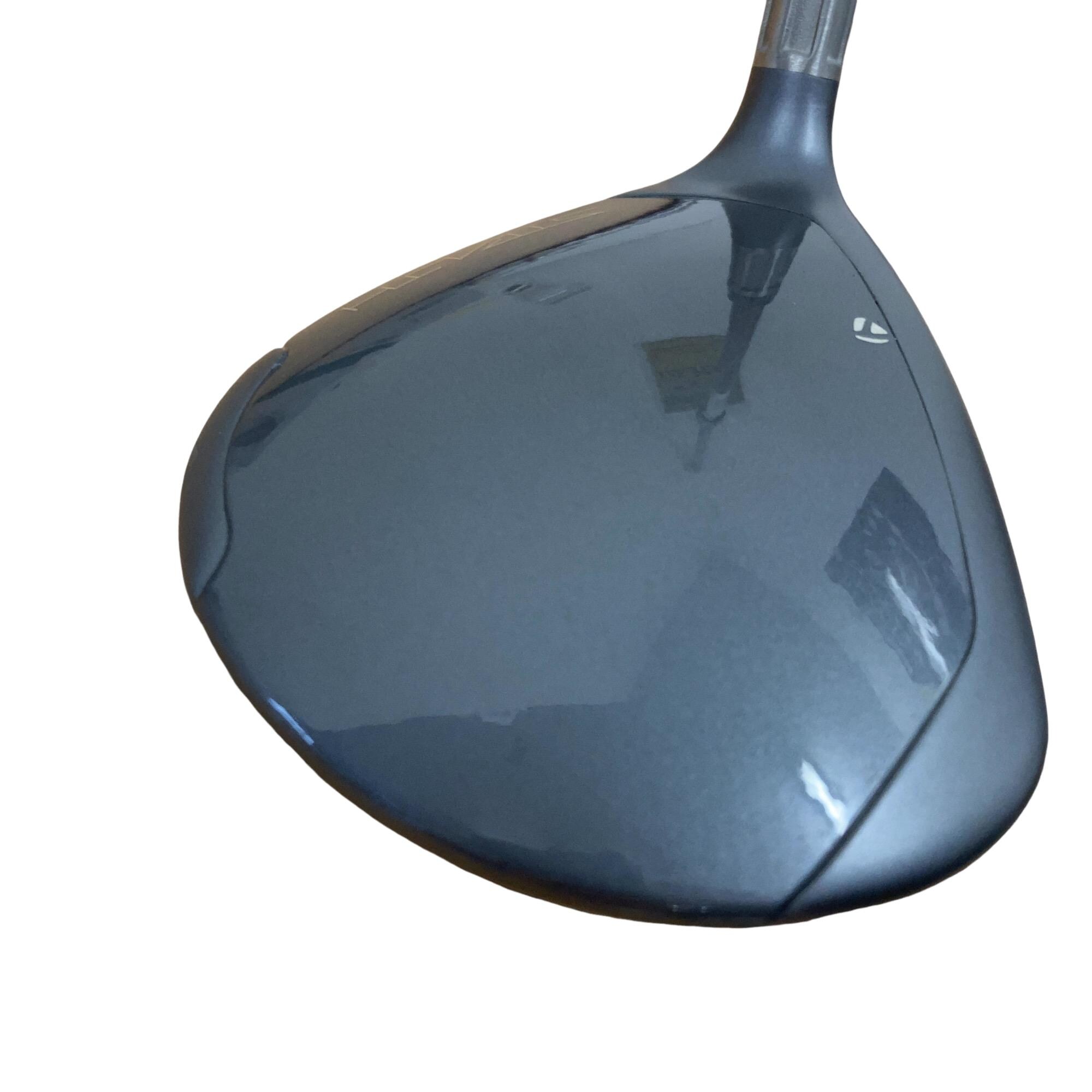 �r�s�d�`�k�s�g�Q�@�g�c�@�T�v�@���f�B�[�X