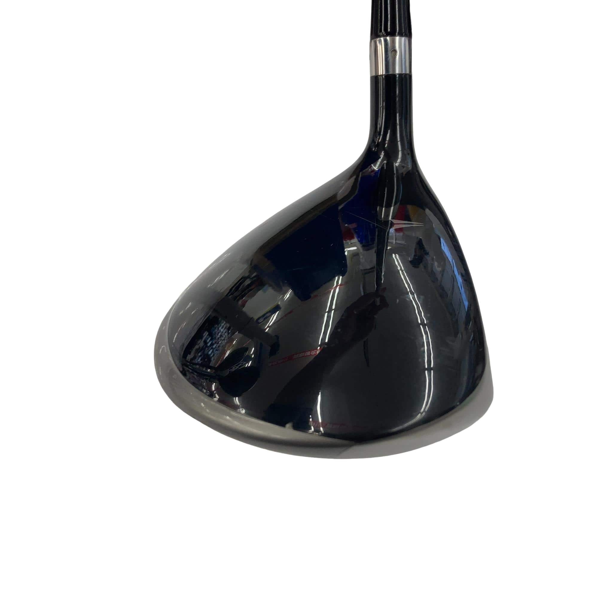 �r�����p�����������@�t�F�A�E�F�C�E�b�h�@�R�v