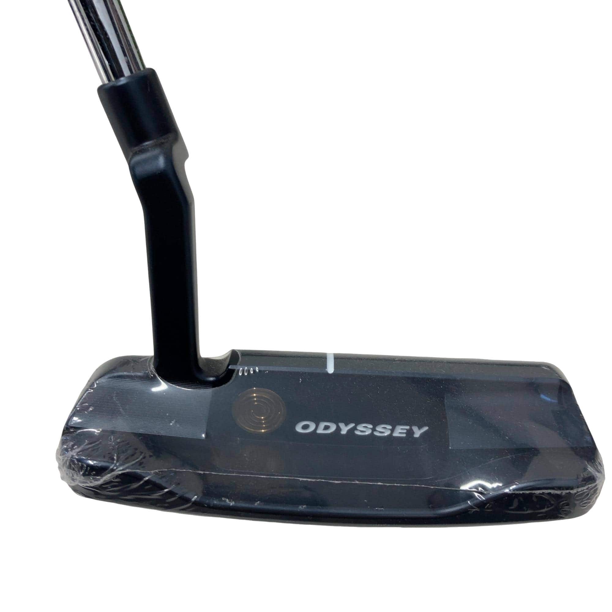 `|nmdElhkkdc@nmd@s@RSC`