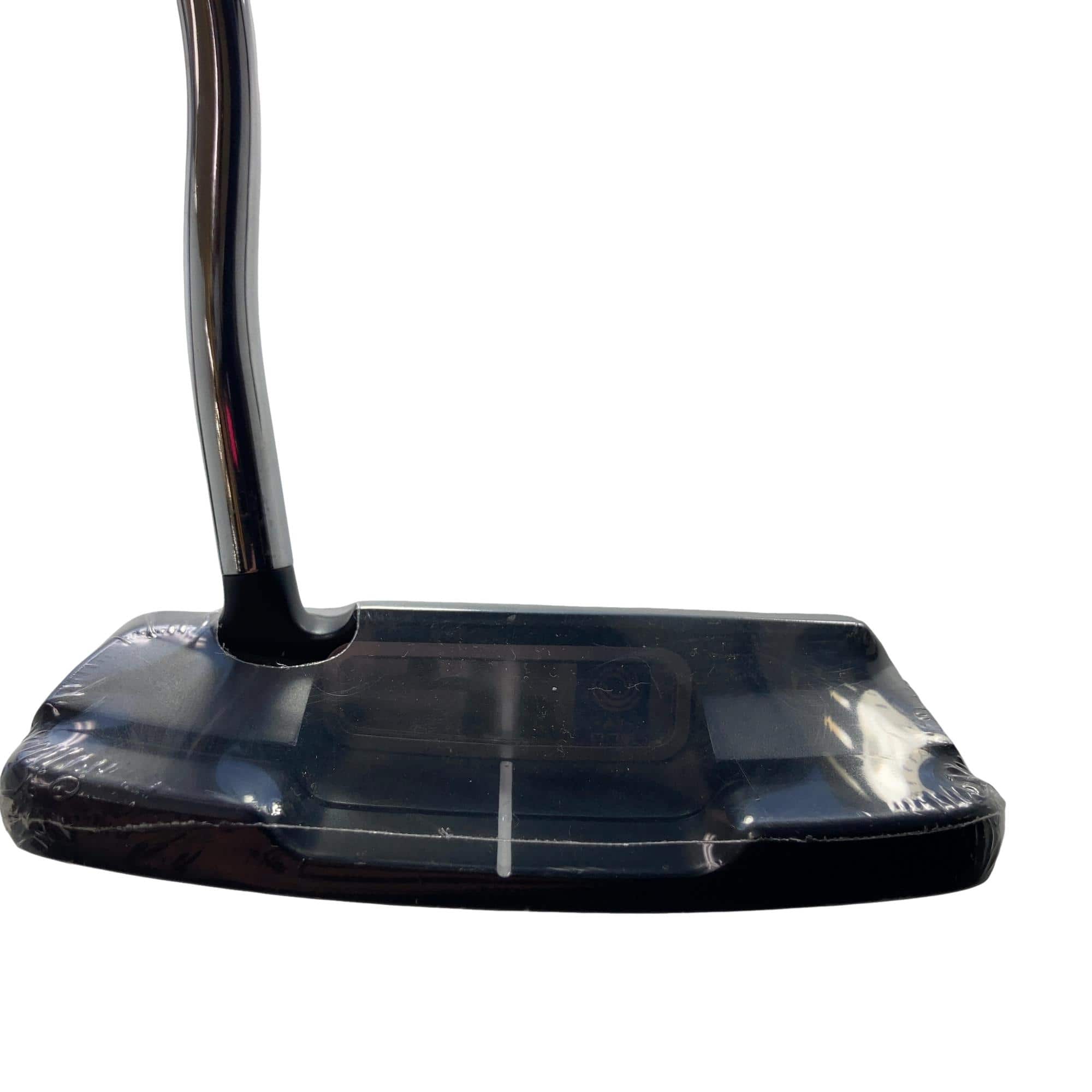 �`���|�n�m�d�@�c�n�t�a�k�d�@�v�h�c�d�@�c�a�@�R�R�C���`