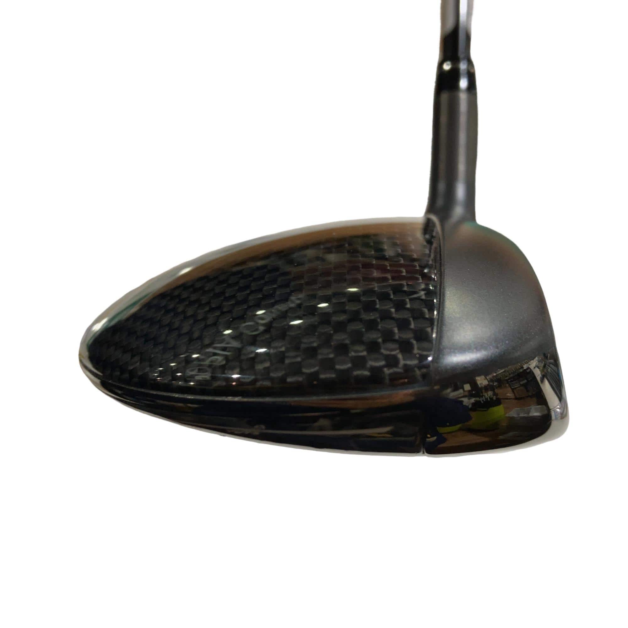 �o�`�q�`�c�x�l�@�`���@�r�l�n�j�d�@�l�`�w�@�e�`�r�s�@�T�v