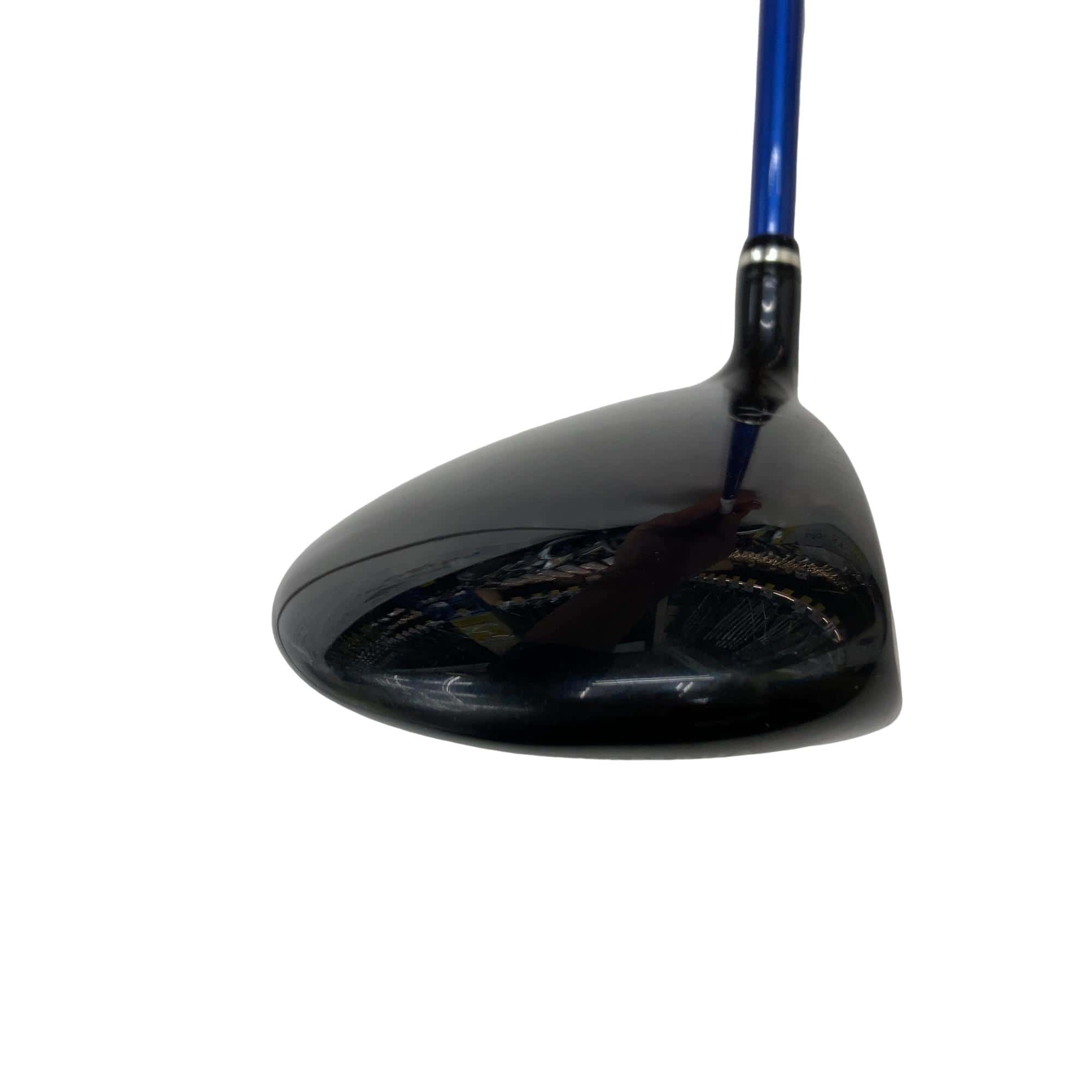 �������������@�t�c�{�Q�@�R�v