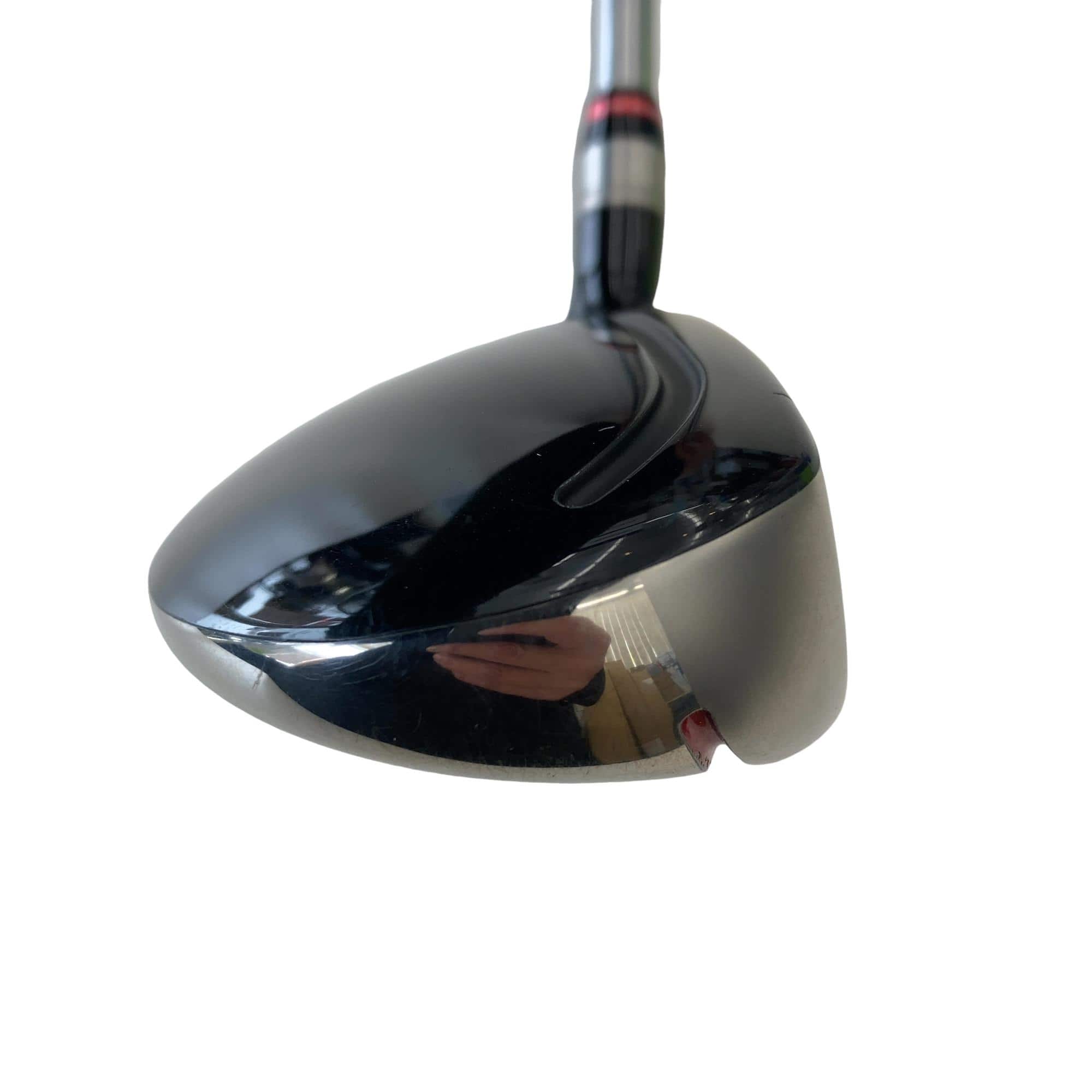 �q�n�c�c�h�n�@���[�e�B���e�B�i�Q�O�P�V�j�@�t�Q