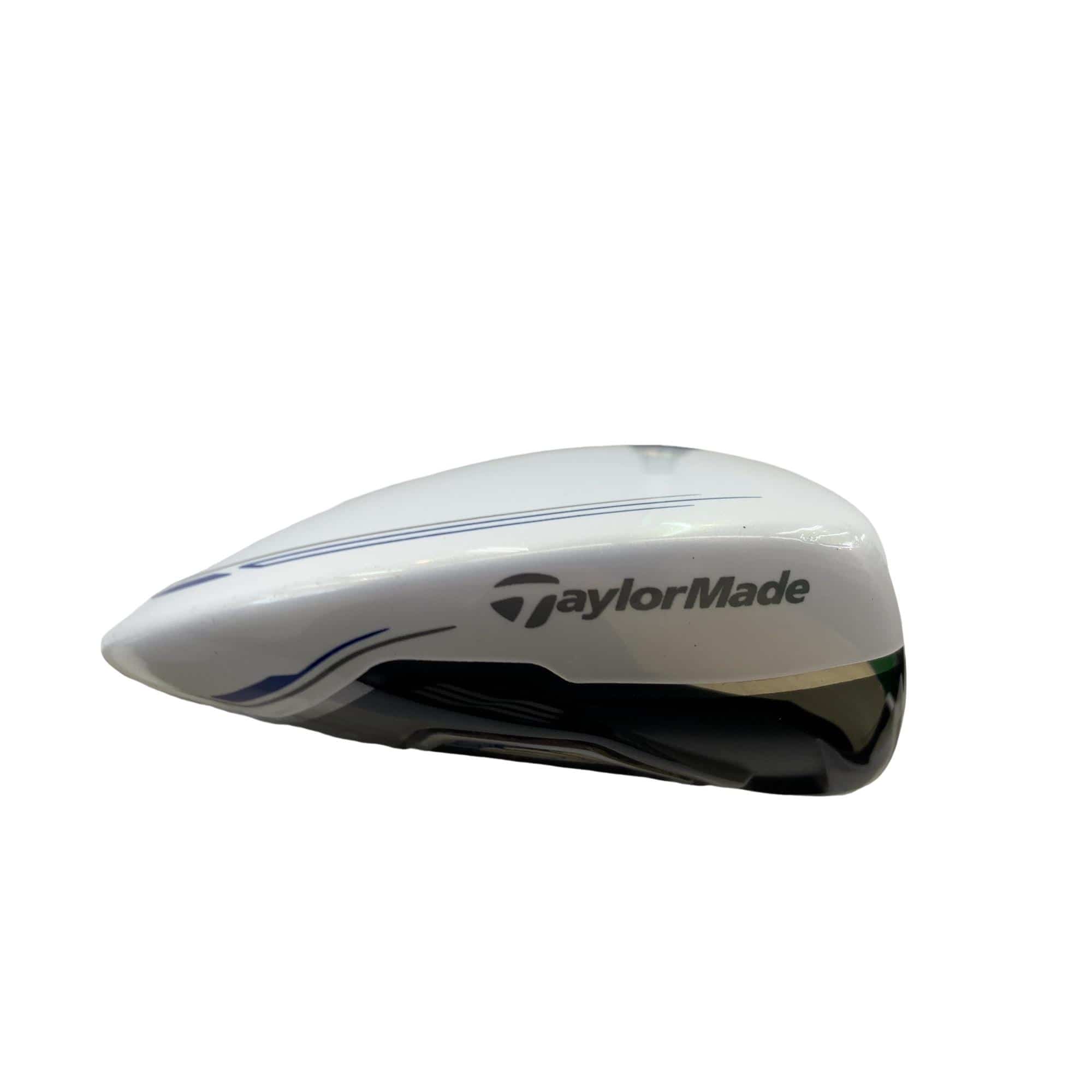 �f�k�n�h�q�d�@�e�@�R�v