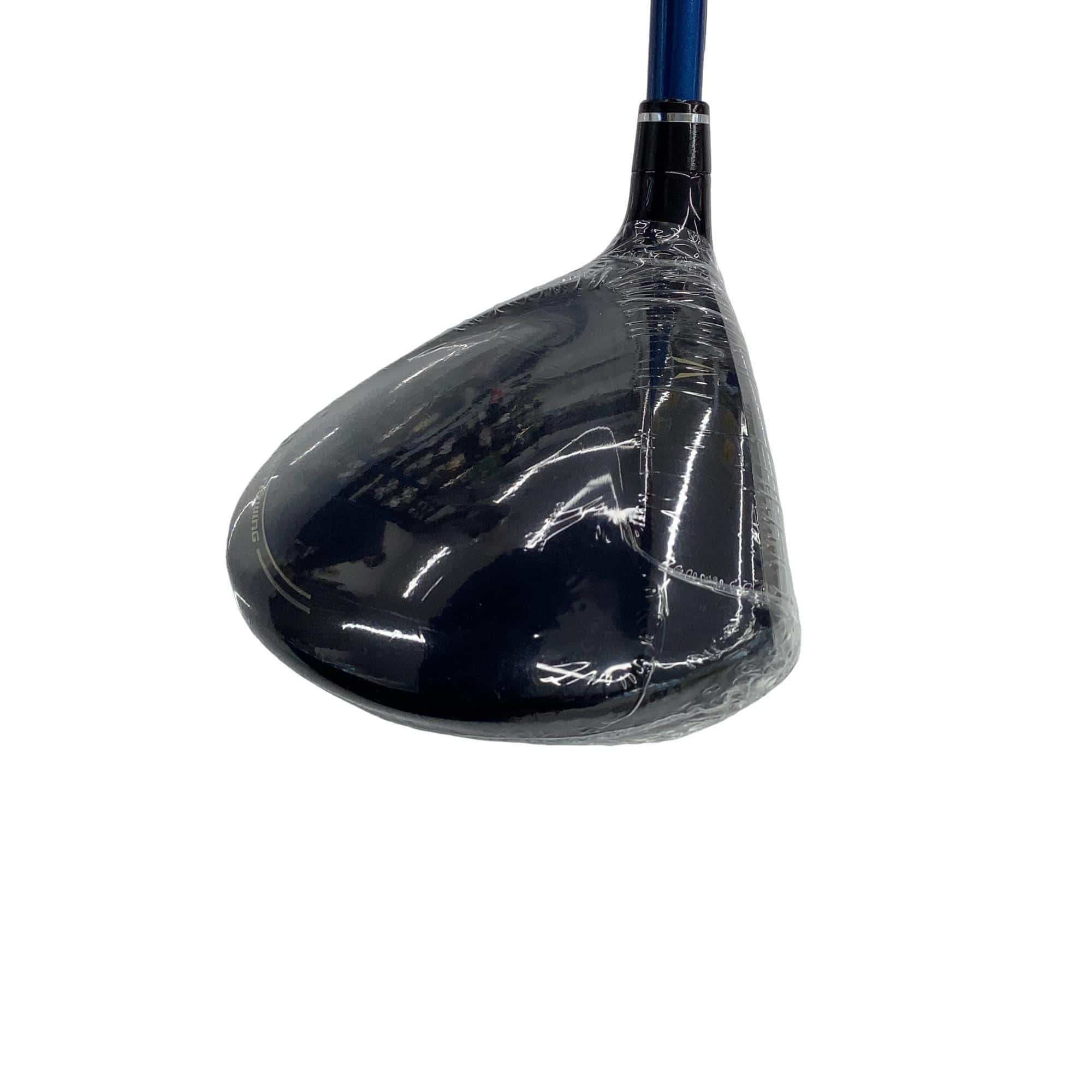 �w�w�h�n�i�Q�O�Q�S�j�@�T�v