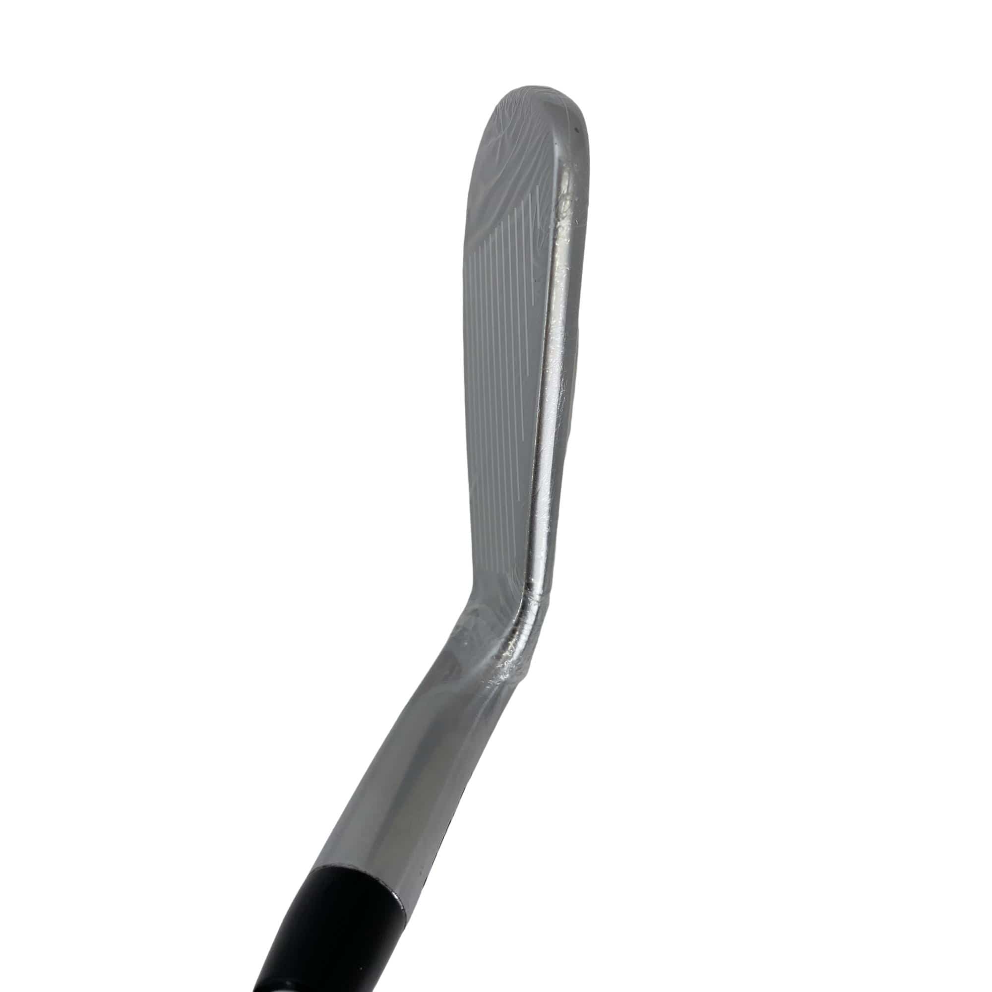 s@sPOOiQOQRj@Uri{FU{Zbgj