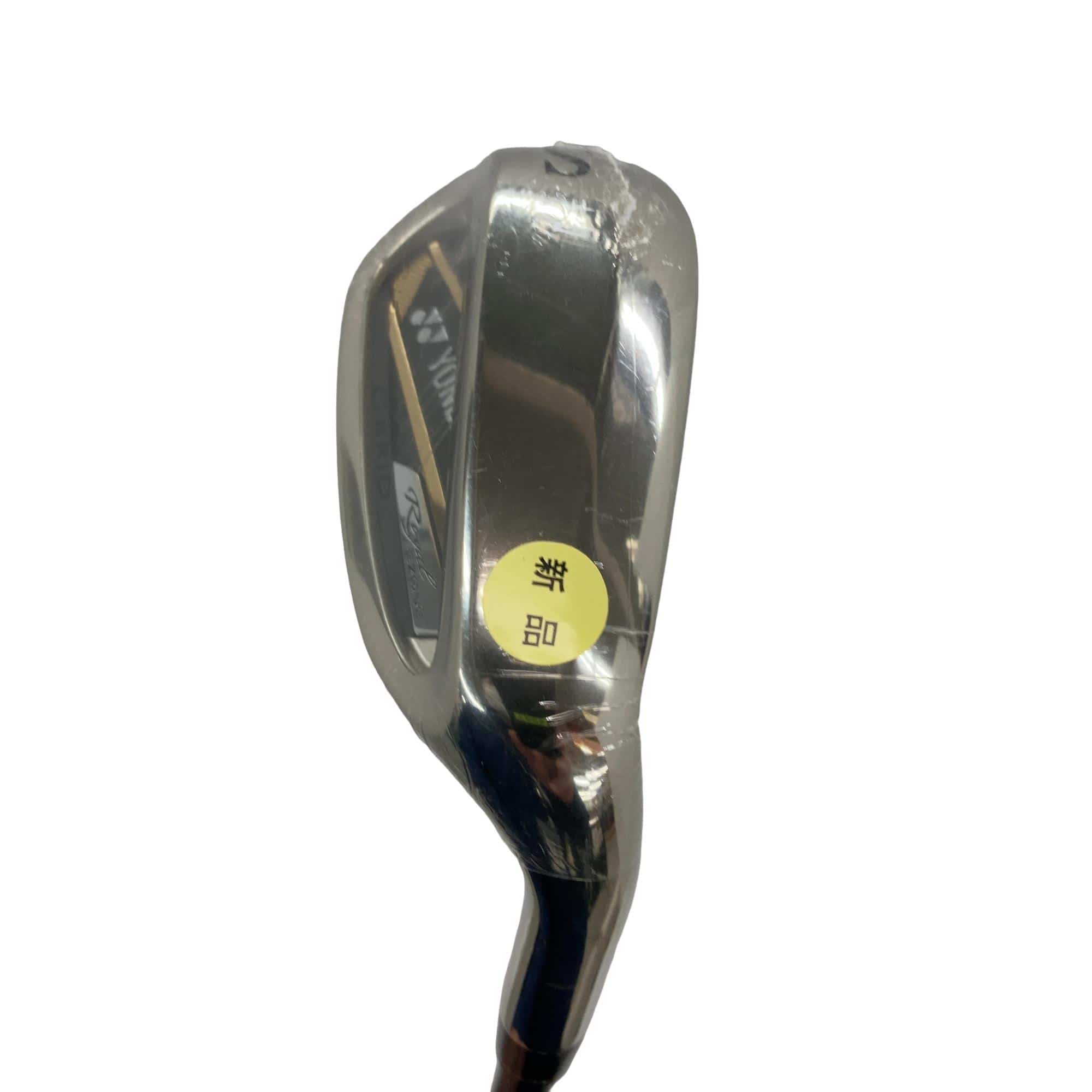 �d�y�n�m�d�@�q���������i�Q�O�Q�R�j�@�r�v