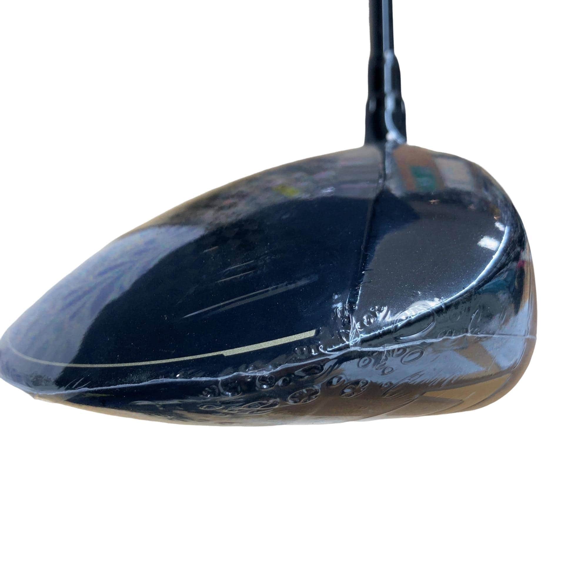 �d�y�n�m�d�@�q���������i�Q�O�Q�R�j�@�P�O�D�T°�i�S�U�D�V�T�C���`�j