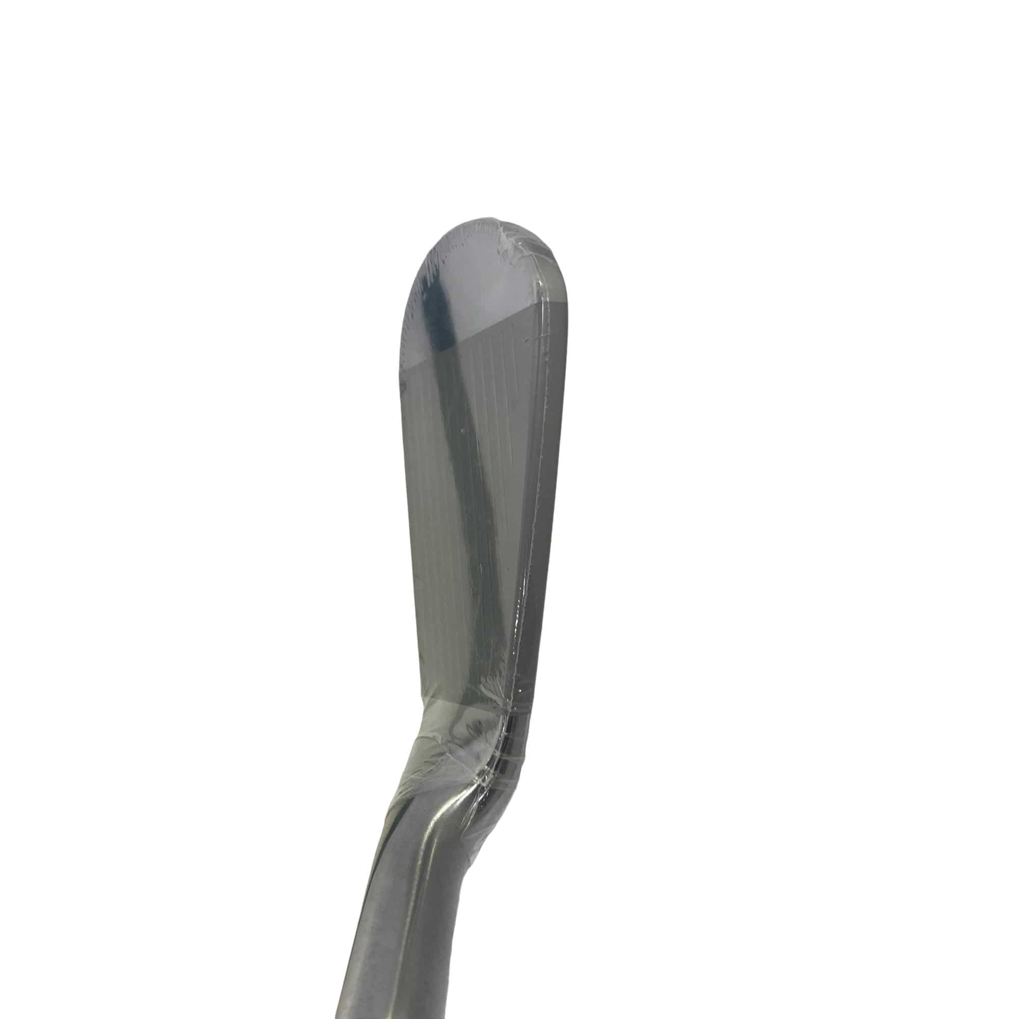 �d�y�n�m�d�@�b�a�@�T�P�P�@�e�n�q�f�d�c�@�U�r�i���{���F�U�{�Z�b�g�j