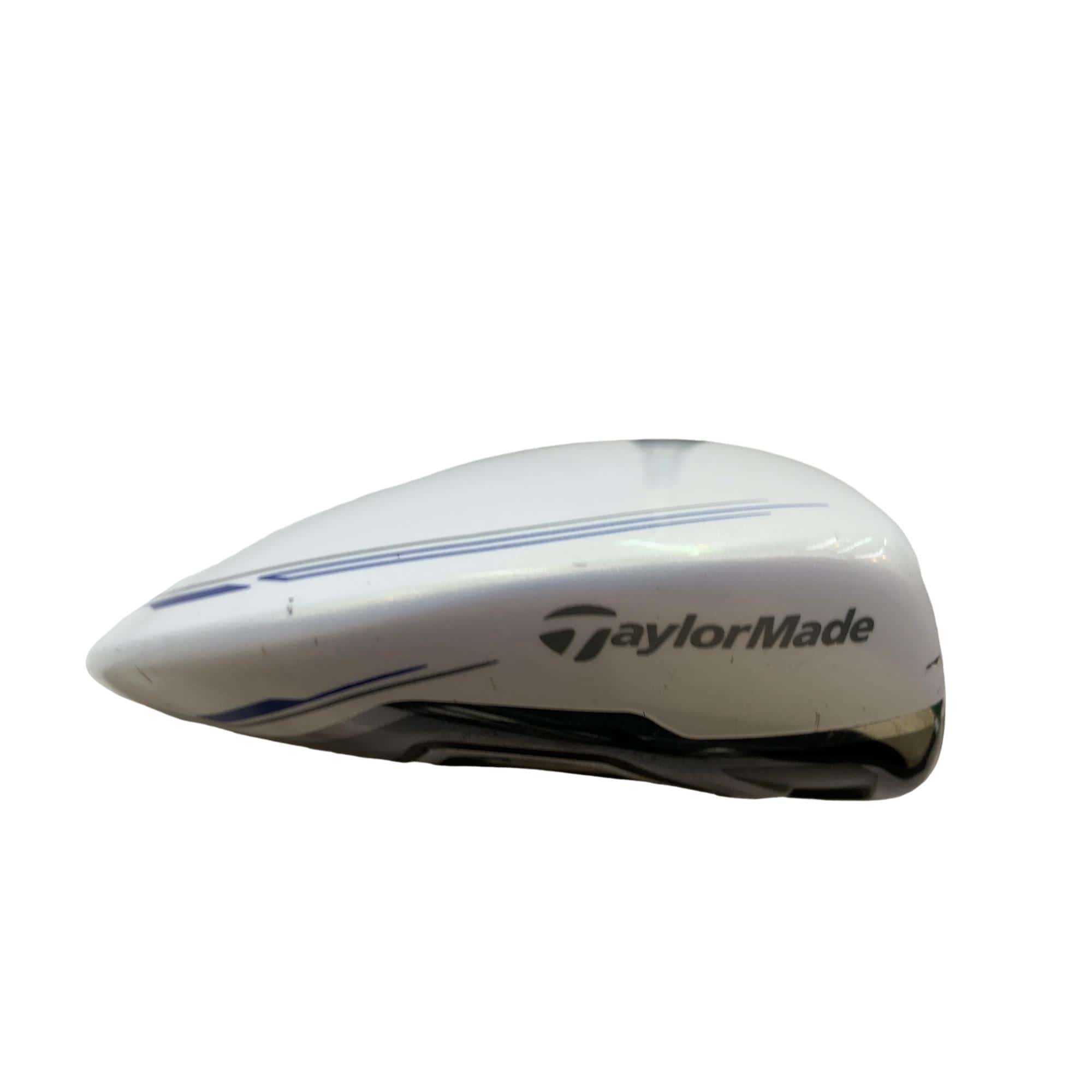 �f�k�n�h�q�d�@�e�@�T�v