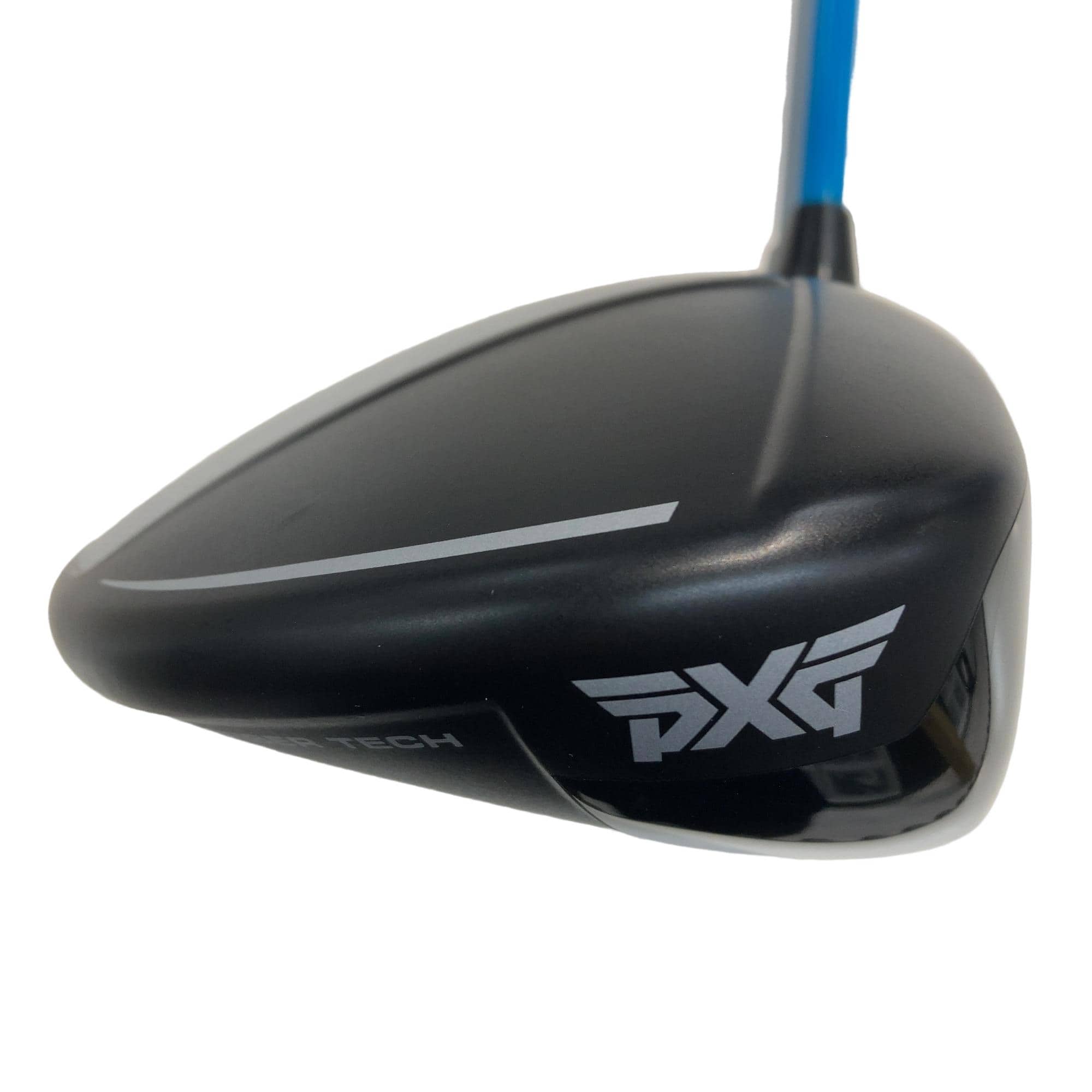 �o�w�f�@�O�W�P�P�w�@�f�d�m�S�@�@�X°