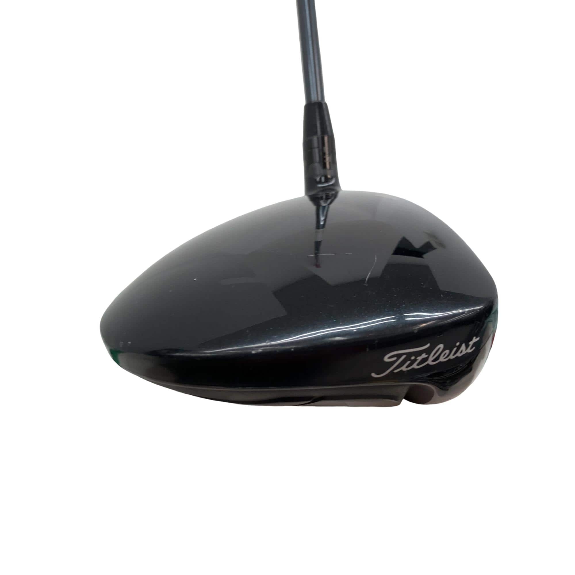 �X�P�T�@�c�R�@�@�X�D�T°