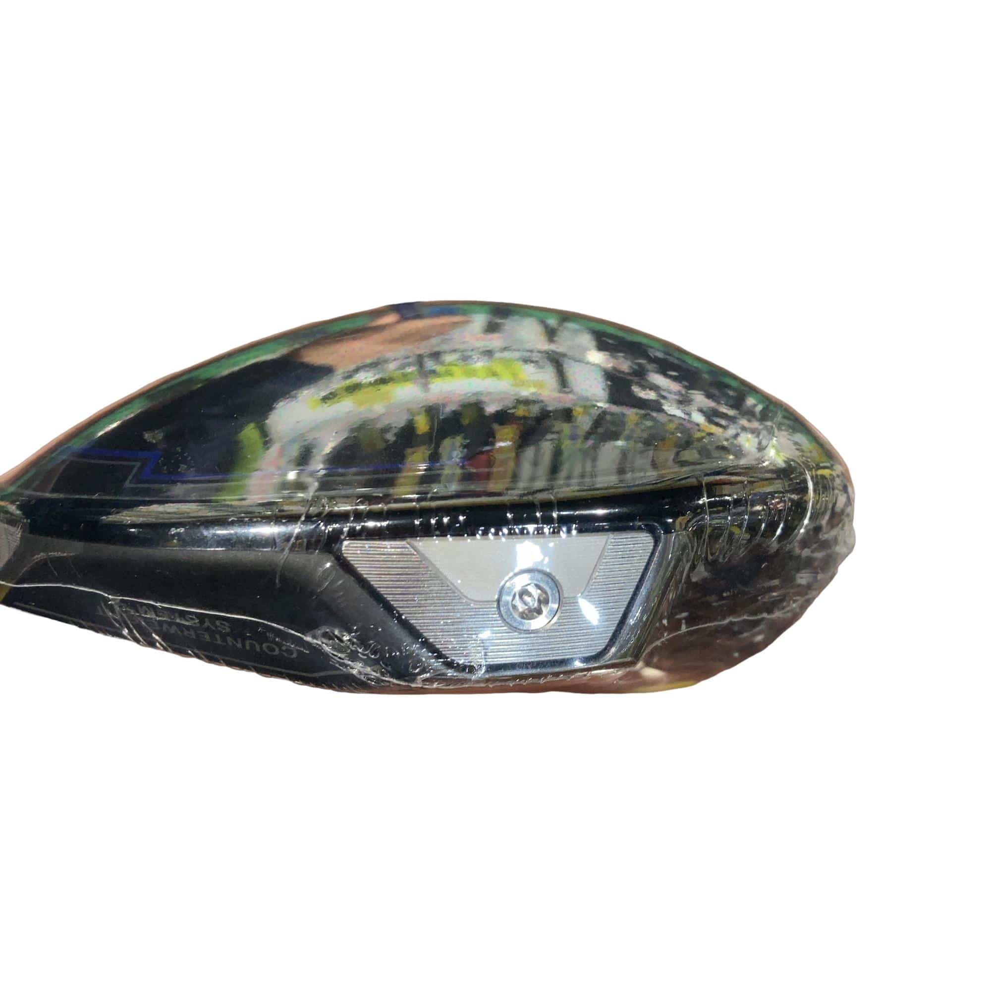 �������������@�c�q�h�u�d�r�s�`�q�@�P�O�D�T°