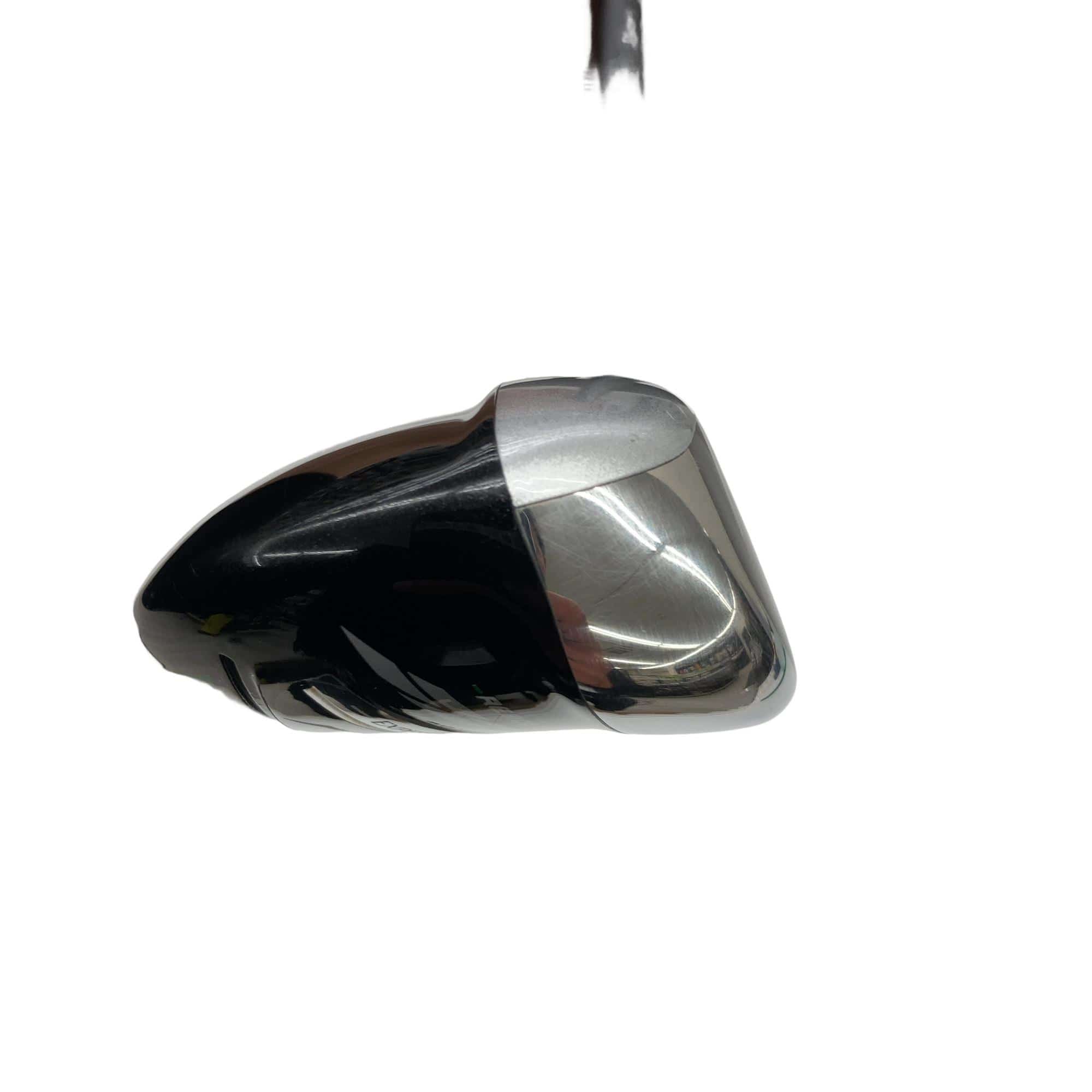 �w�w�h�n�i�Q�O�Q�Q�j�@�������@�g�S