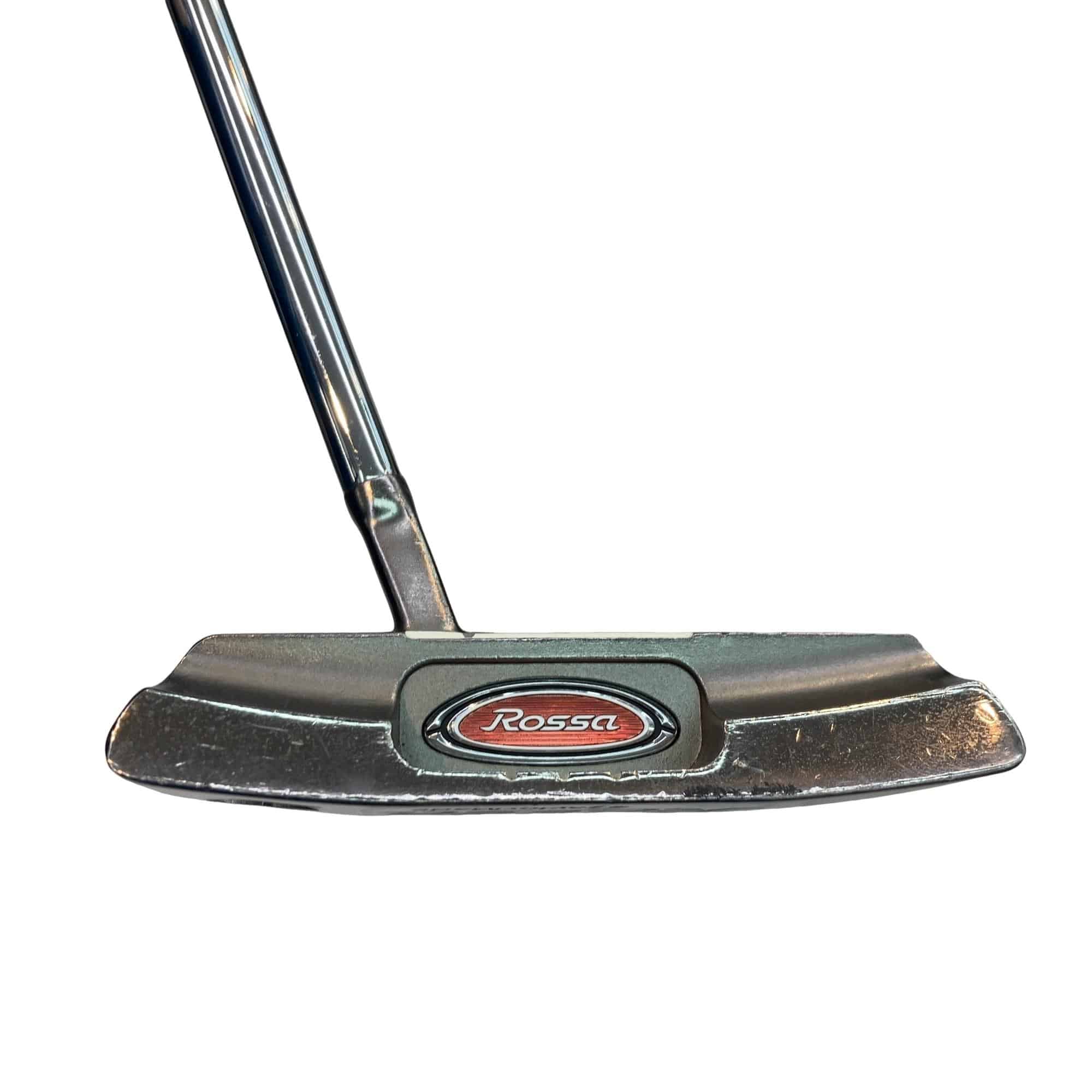 �q���������@�����������������@���������{�@�k�������������@�R�R�C���`