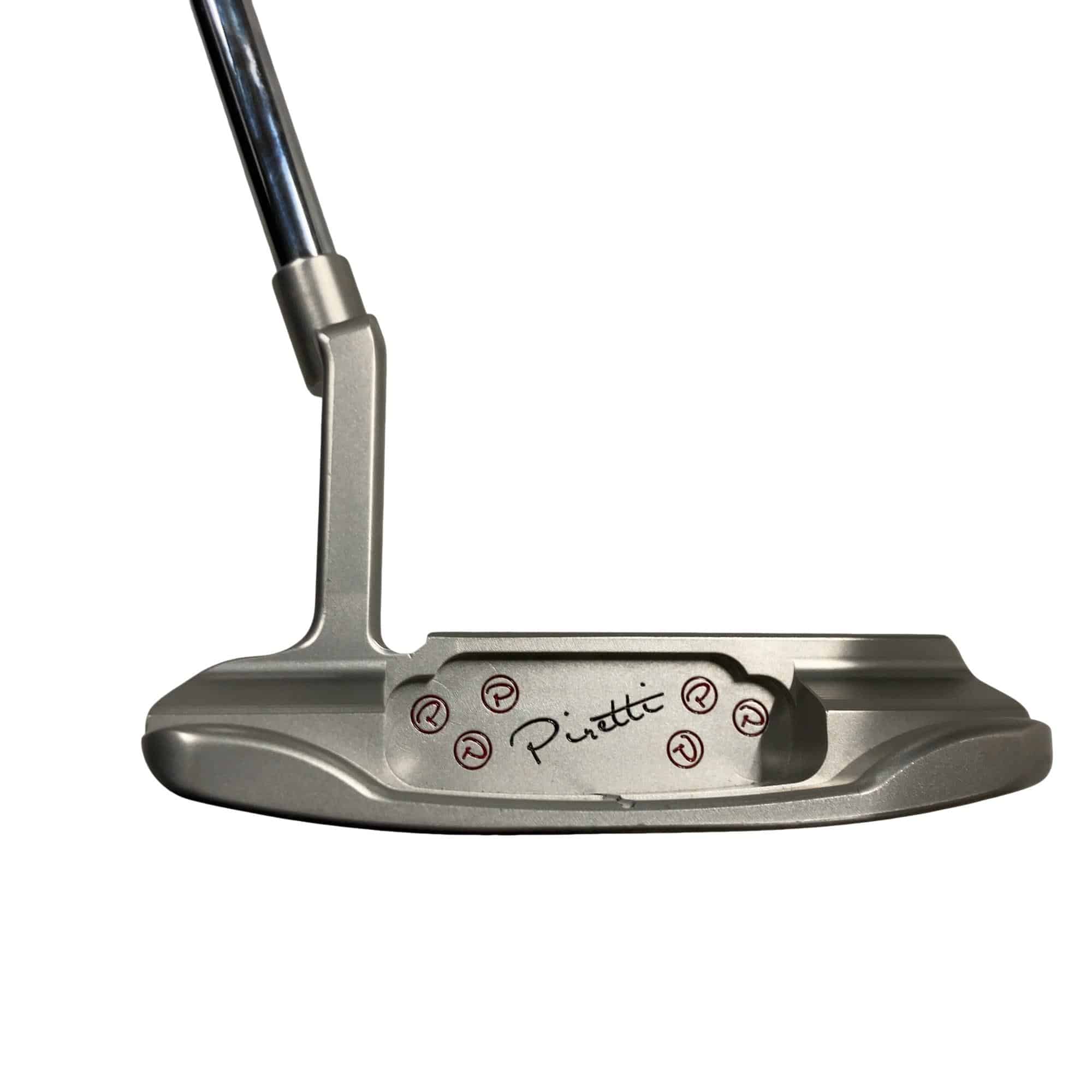 �o�q�d�l�h�d�q�@�r�d�q�h�d�r�@�o�n�s�d�m�y�`�@�h�h�@�v�a�@�R�S�C���`