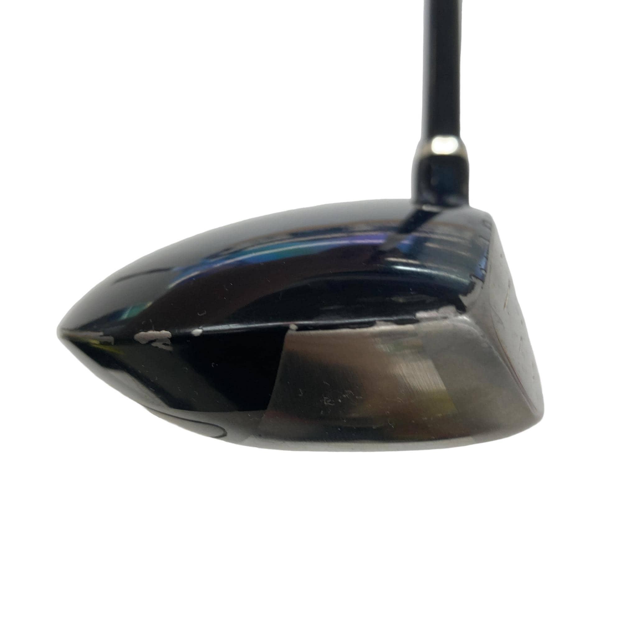 �w�w�h�n�i�Q�O�O�U�j�i�O���[���j�@�S�v