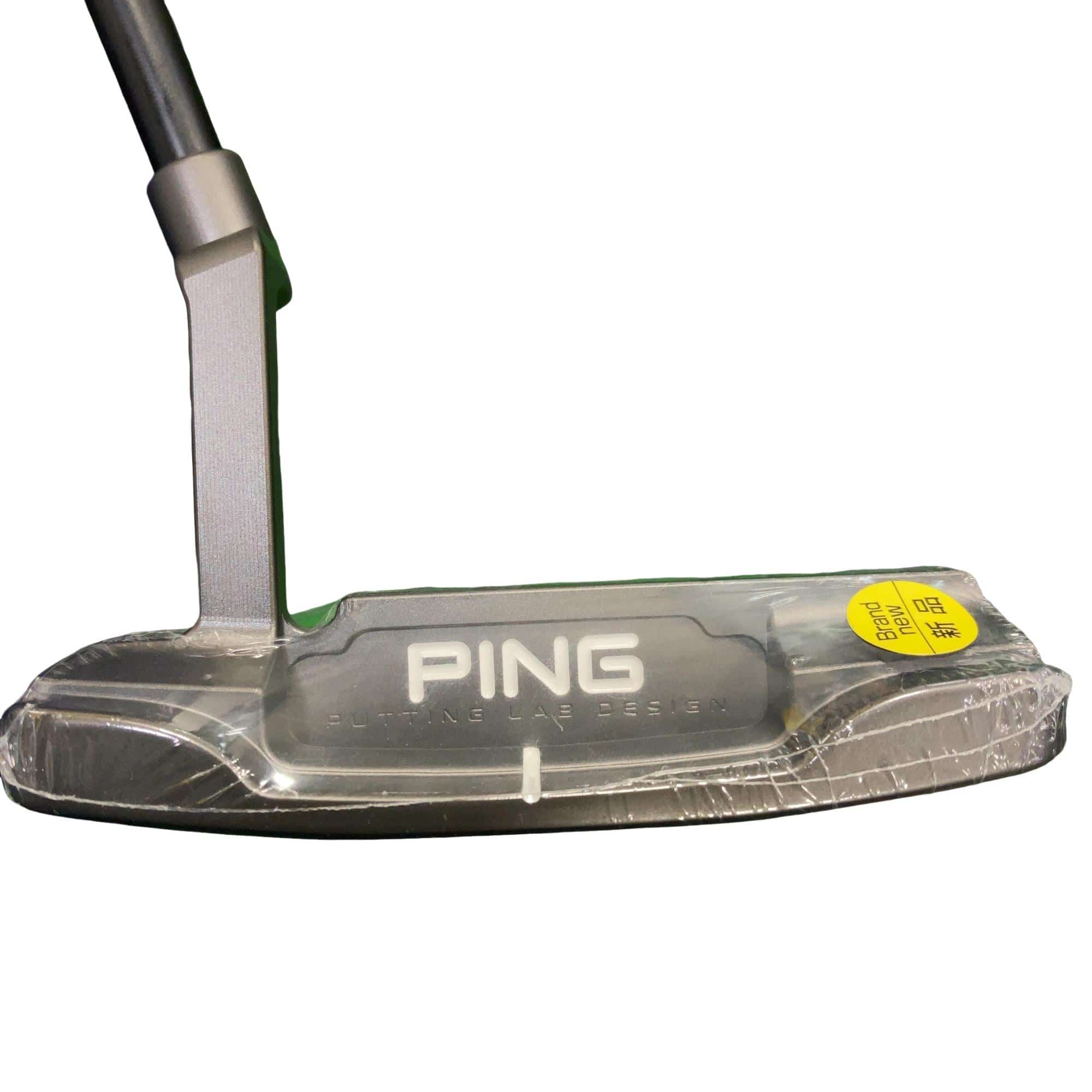 �o�k�c�@�l�h�k�k�d�c�@�`�m�r�d�q�@�Q�c�i�Q�O�Q�S�j�@�R�S�C���`