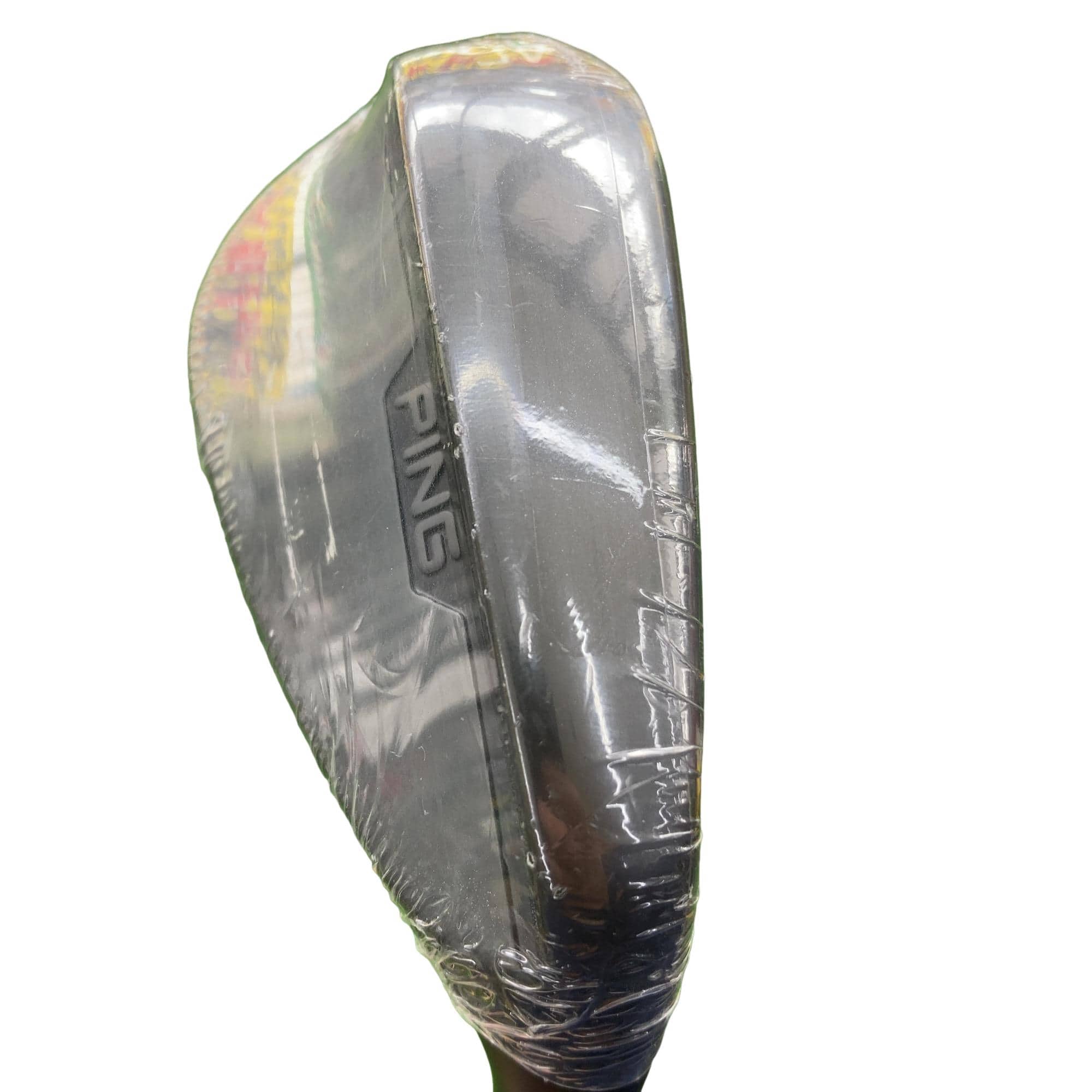 �o�h�m�f�@���P�T�X�@�l�h�c�m�h�f�g�s�@�S�U°�^�P�Q°�@�r