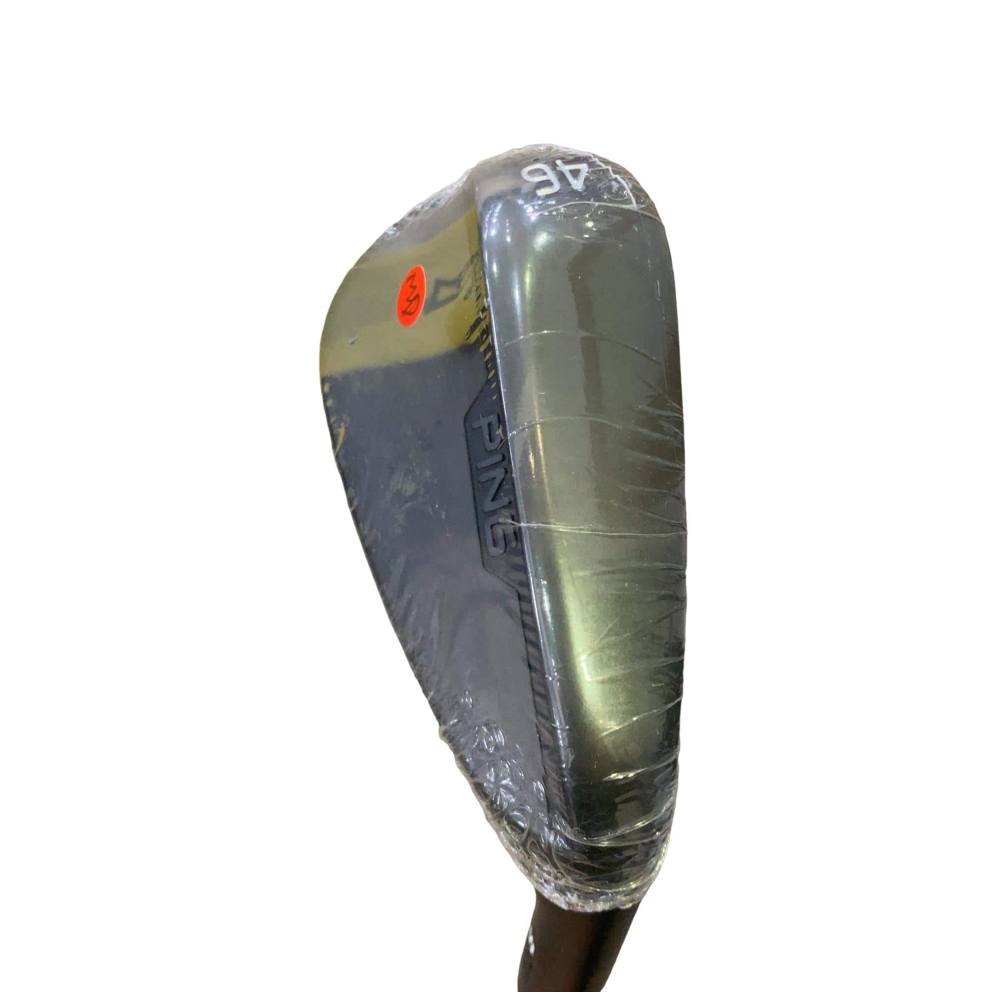 �o�h�m�f�@���P�T�X�@�l�h�c�m�h�f�g�s�@�S�U°�^�P�Q°�@�r