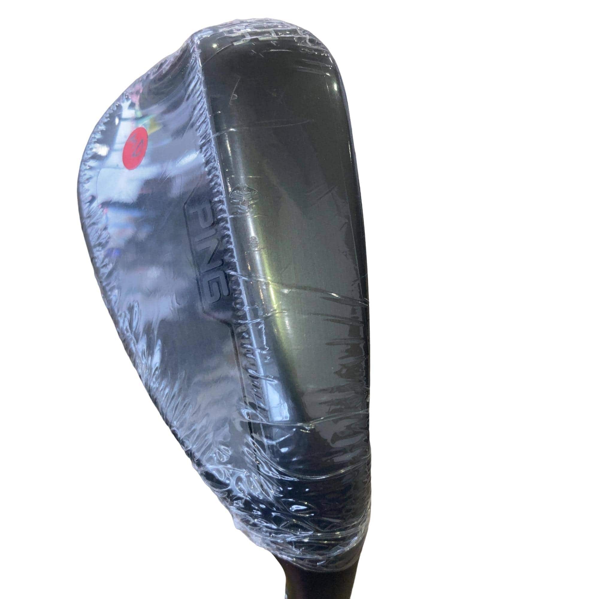 �o�h�m�f�@���P�T�X�@�l�h�c�m�h�f�g�s�@�T�U°�^�P�Q°�@�r