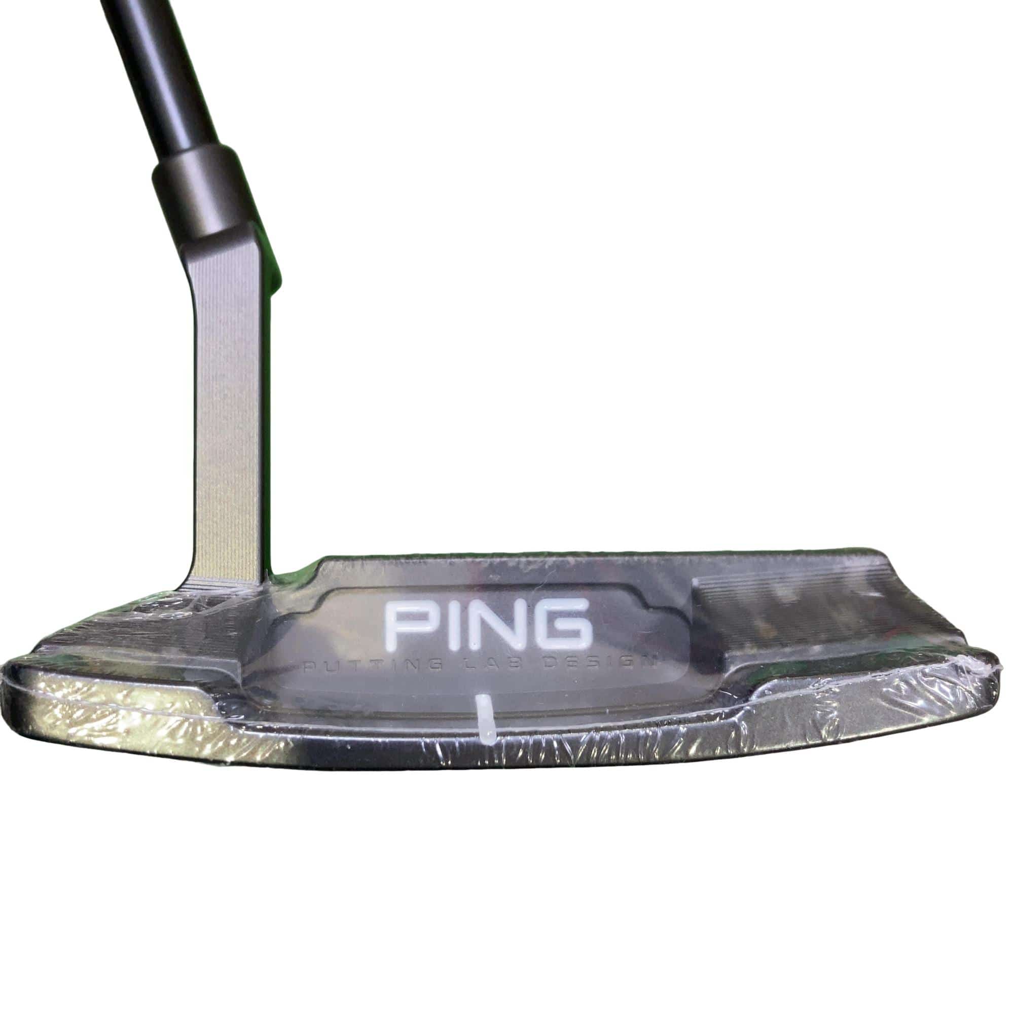 �o�k�c�@�l�h�k�k�d�c�@�`�m�r�d�q�@�Q�c�i�Q�O�Q�S�j�@�R�S�C���`