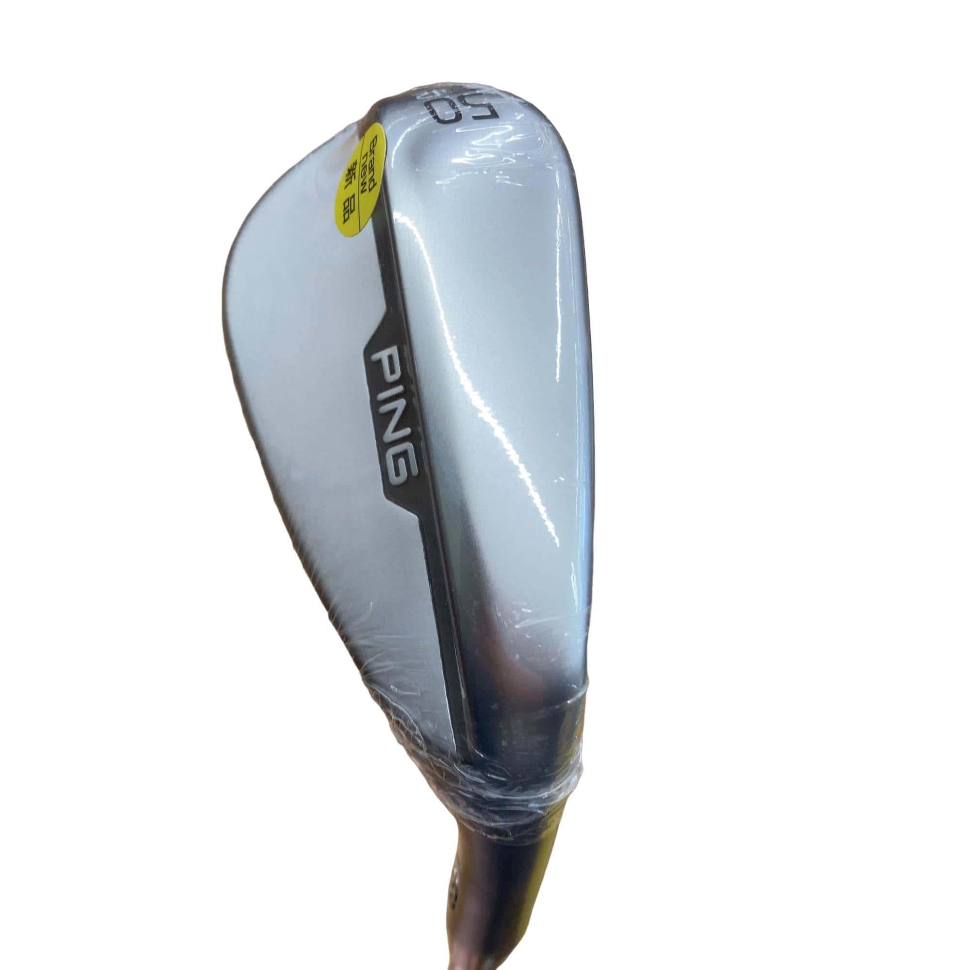 �o�h�m�f�@���P�T�X�@�T�O°�^�P�Q°�@�r