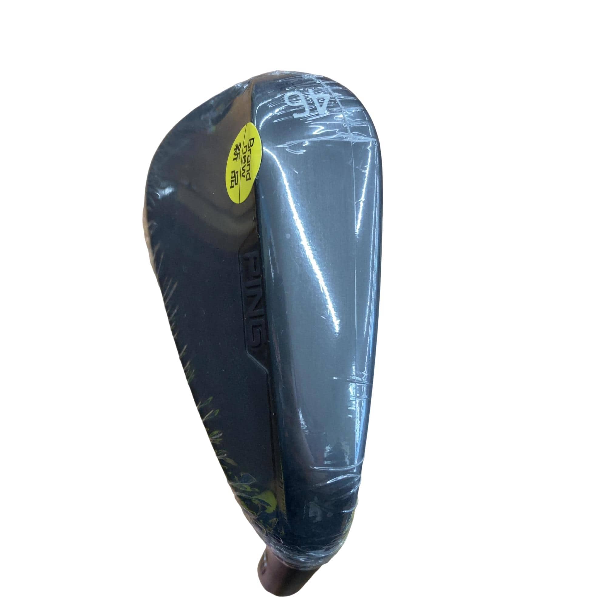 �o�h�m�f�@���P�T�X�@�l�h�c�m�h�f�g�s�@�S�U°�^�P�Q°�@�r