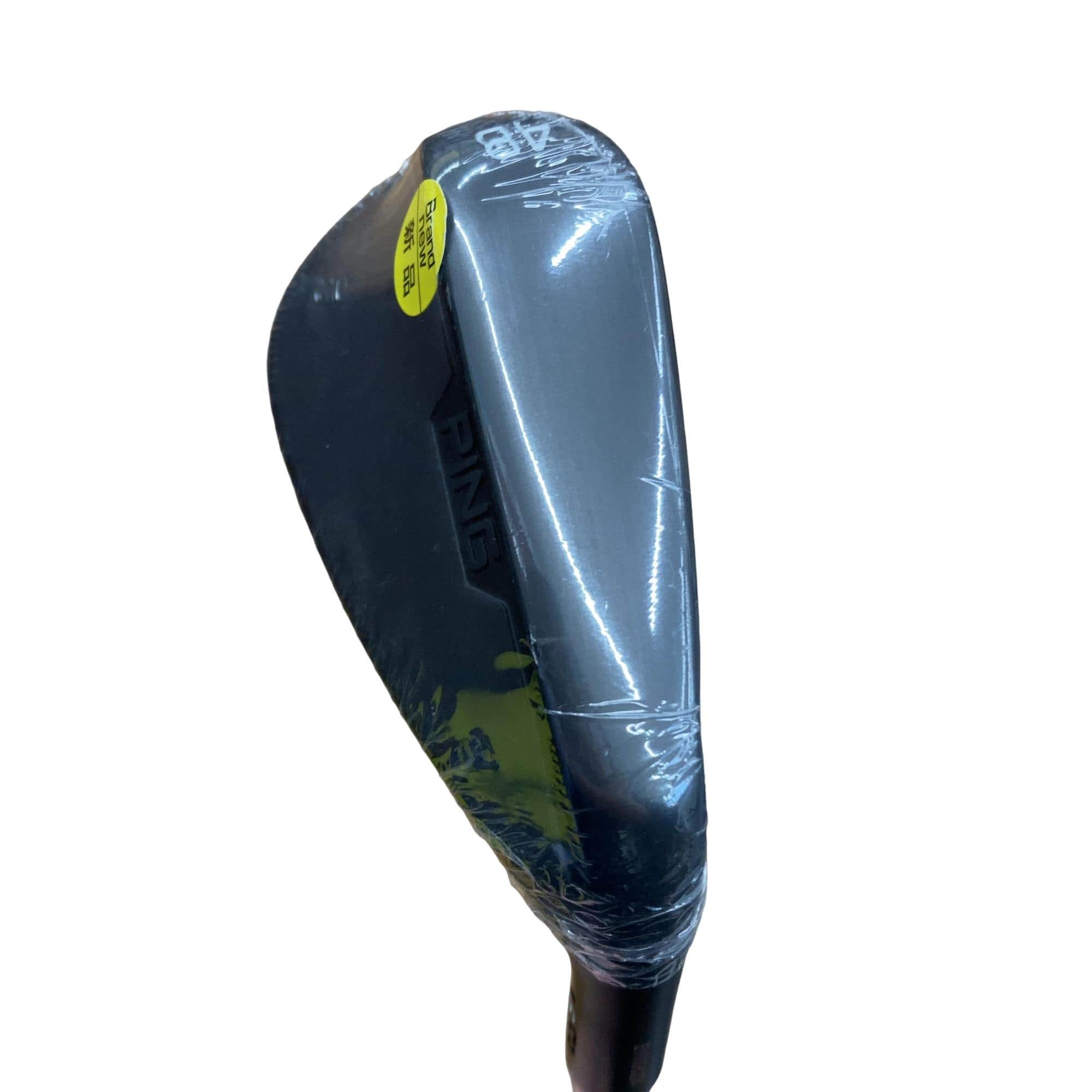 �o�h�m�f�@���P�T�X�@�l�h�c�m�h�f�g�s�@�S�W°�^�P�Q°�@�r