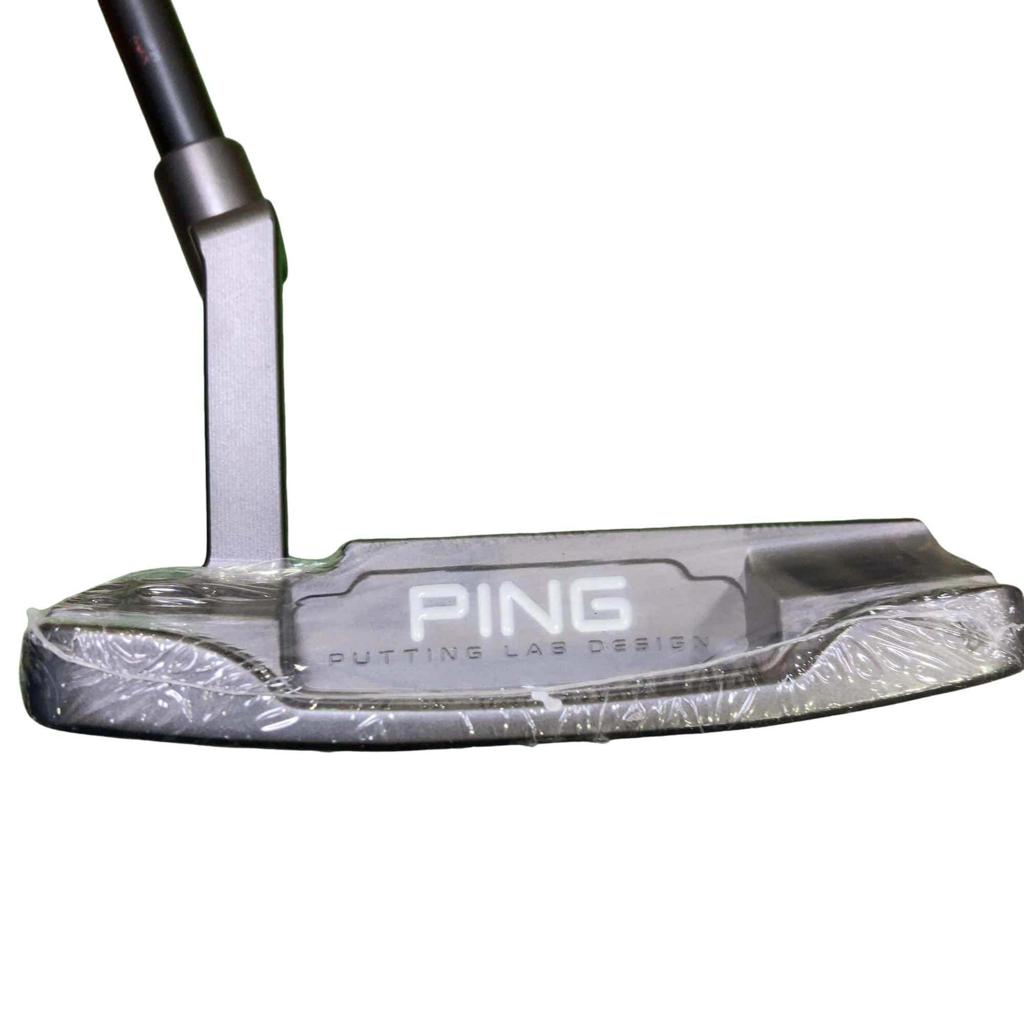 �o�k�c�@�l�h�k�k�d�c�@�`�m�r�d�q�i�Q�O�Q�S�j�@�R�S�C���`