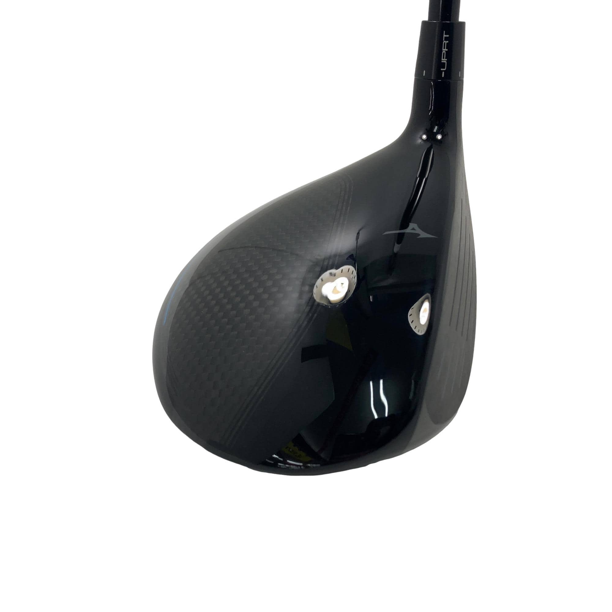 �l�����������@�r�s�|�l�`�w�@�Q�R�O�@�R�v