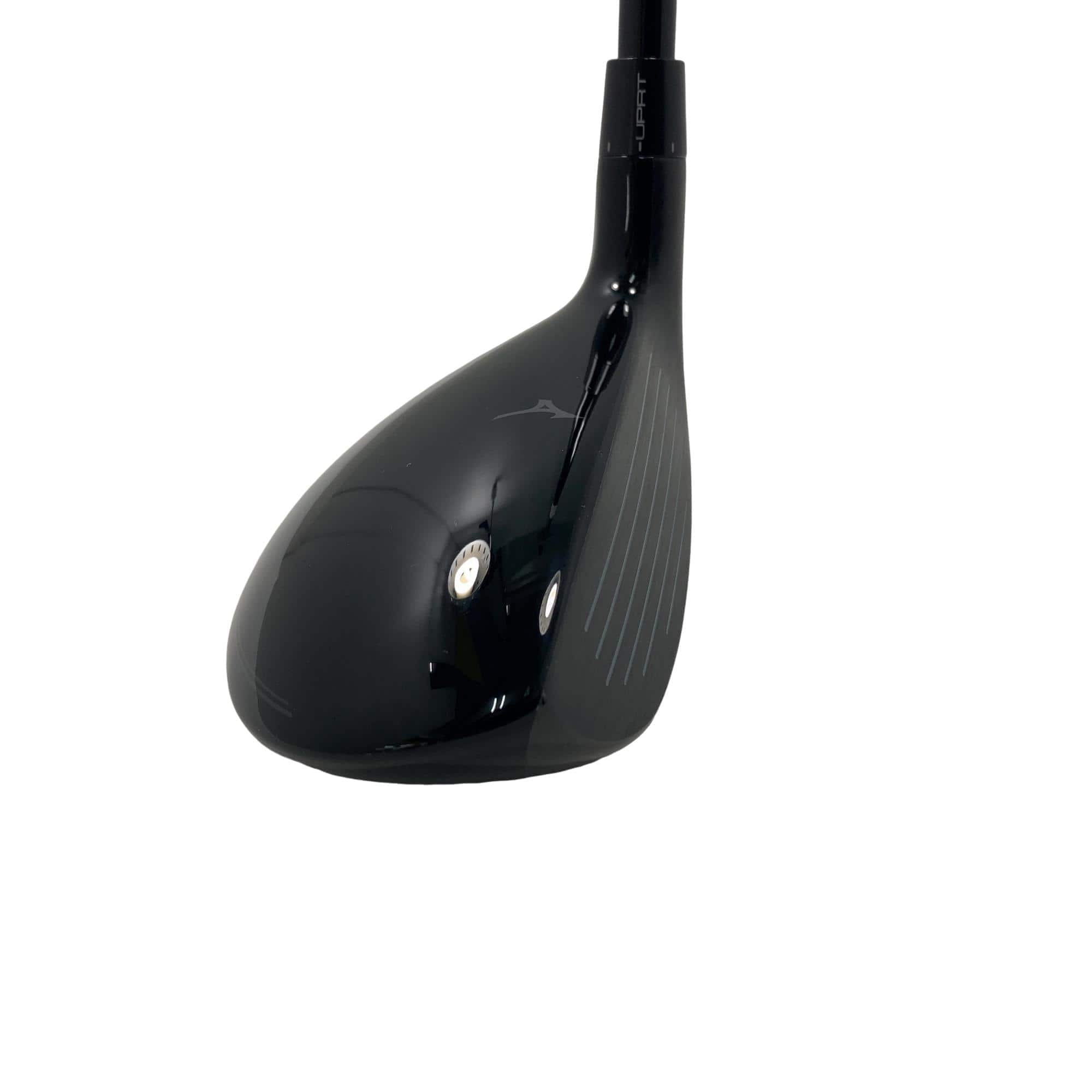 �l�����������@�r�s�|�l�`�w�@�Q�R�O�@�t�R