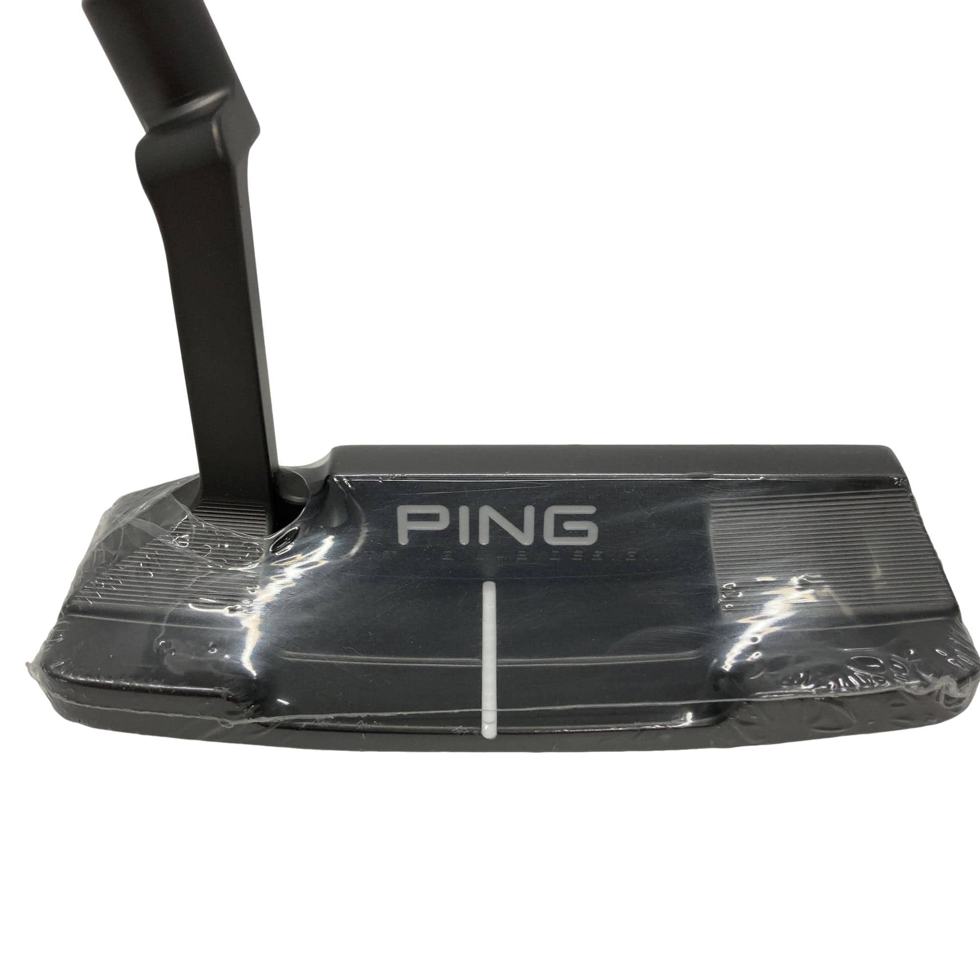 �o�k�c�@�l�h�k�k�d�c�@�`�m�r�d�q�@�Q�c�i�Q�O�Q�S�j�@�R�S�C���`