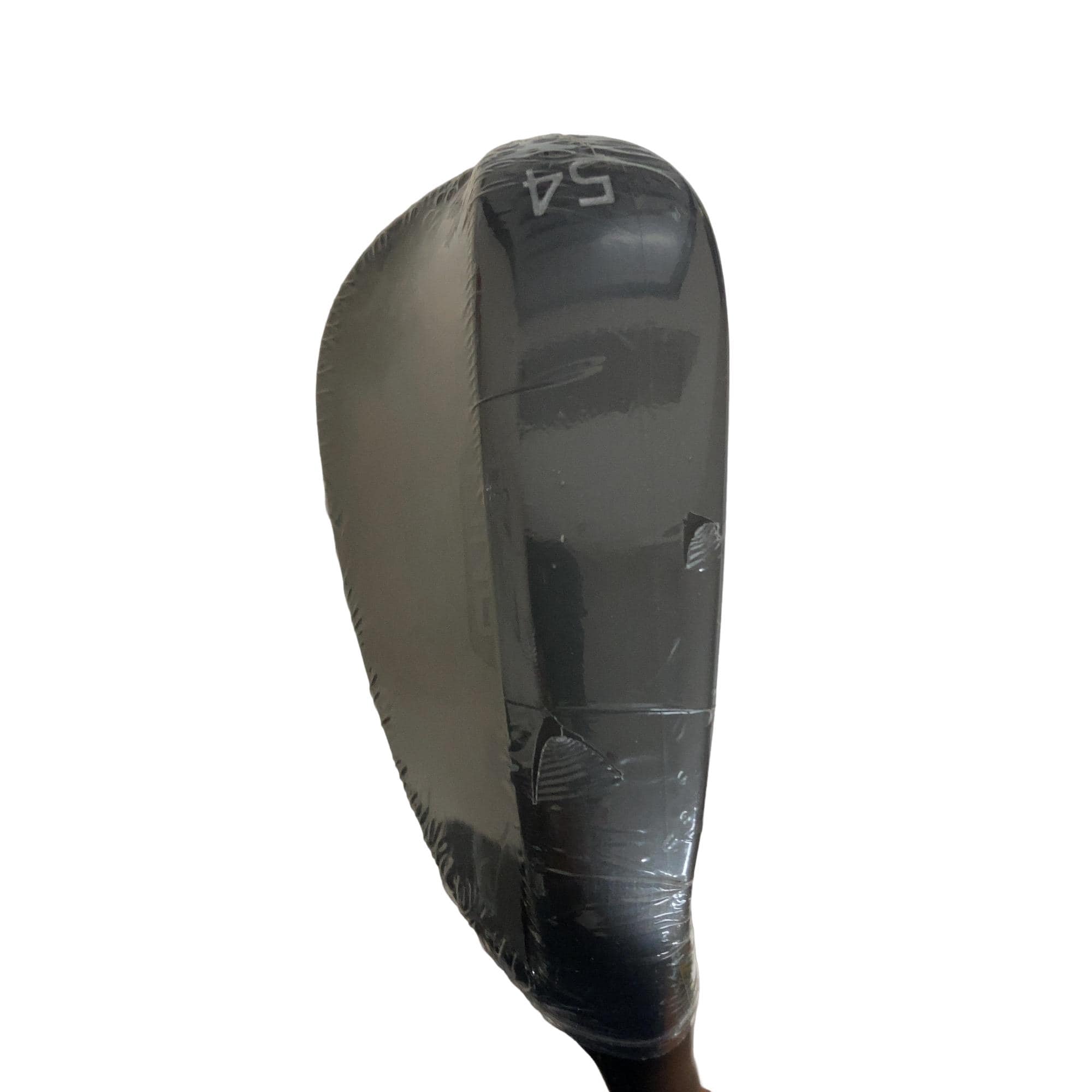 �o�h�m�f�@���P�T�X�@�l�h�c�m�h�f�g�s�@�T�S°�^�P�Q°�@�r