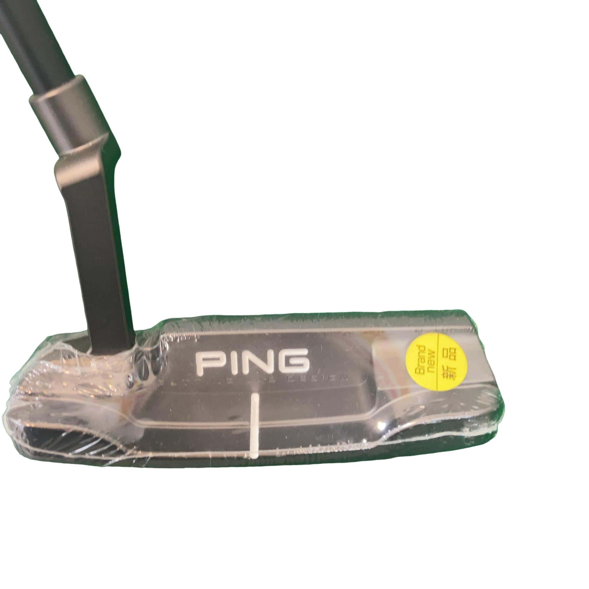 okc@lhkkdc@`mrdqiQOQSj@RSC`