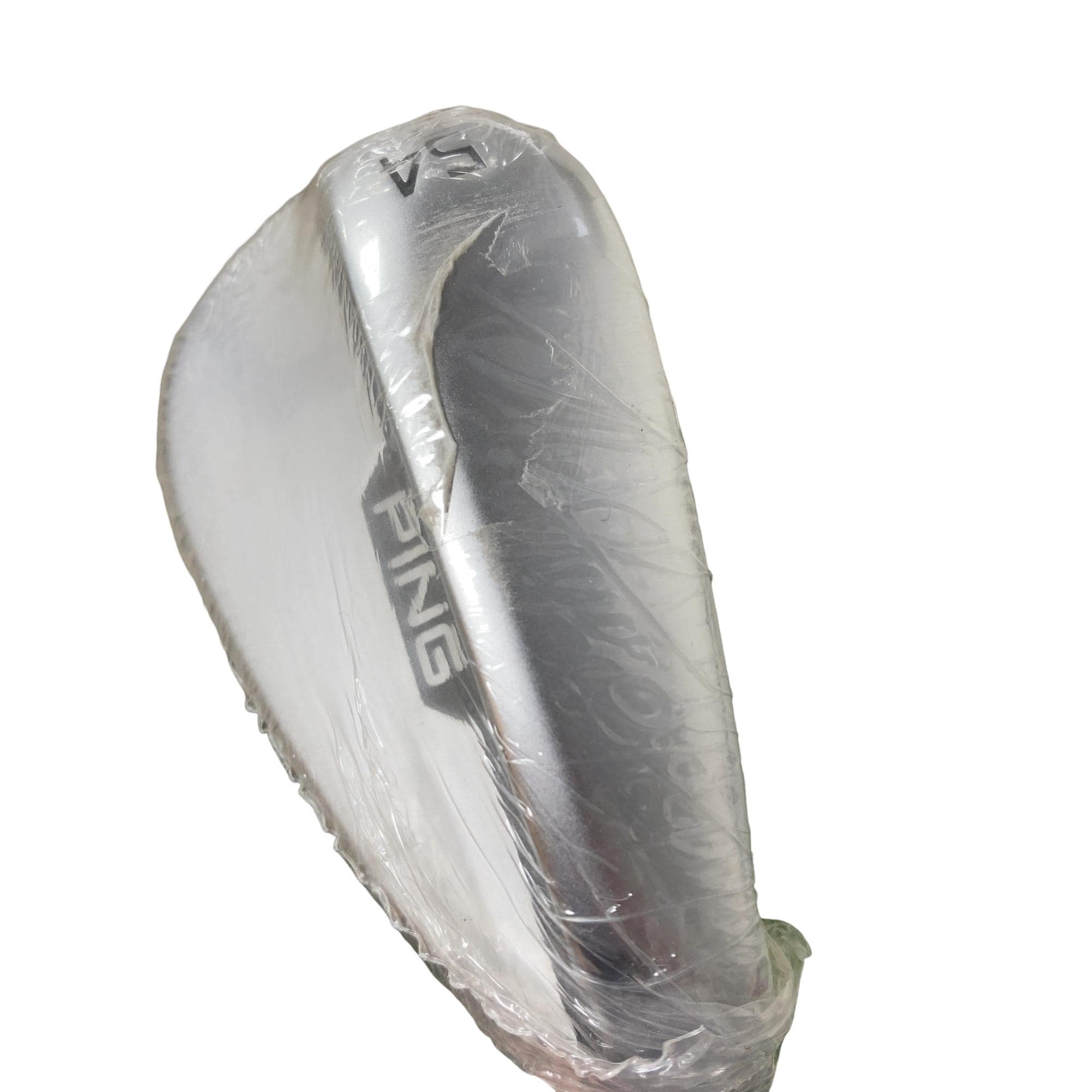 �o�h�m�f�@���P�T�X�@�T�S°�^�P�Q°�@�r